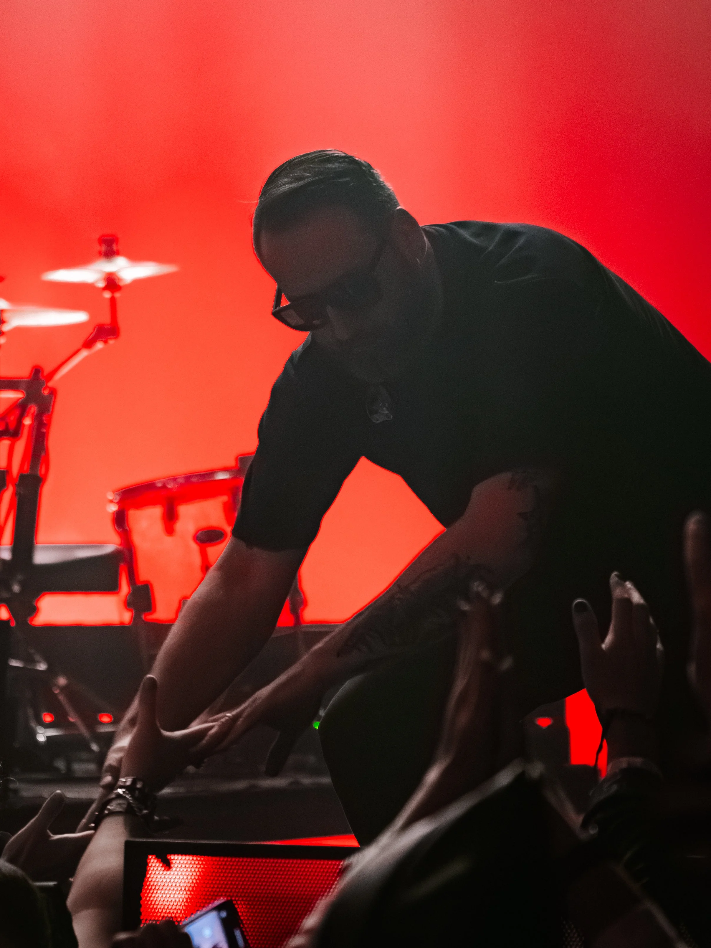 @mediabytb_CarpenterBrut 10.jpg