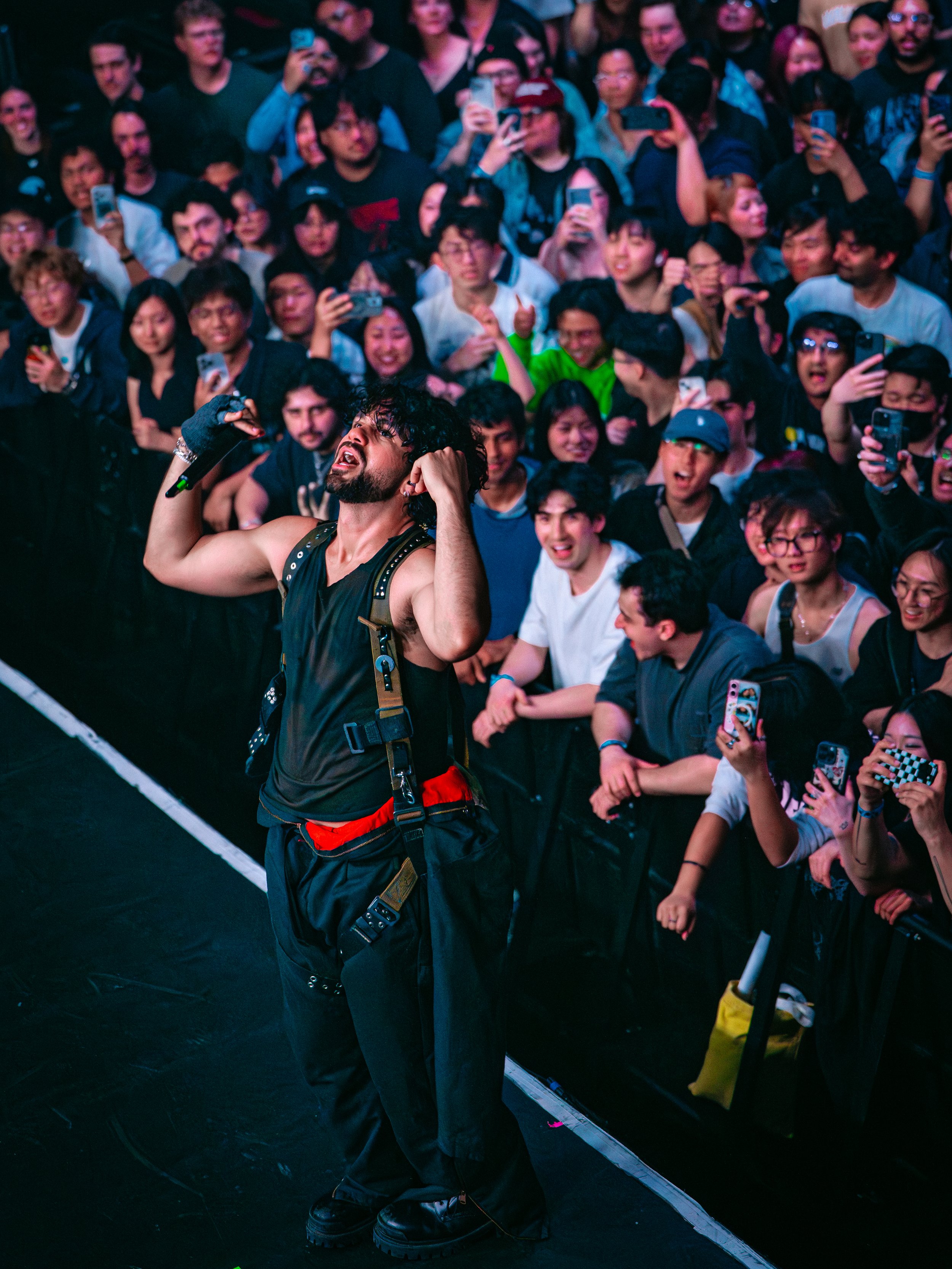 @mediabytb_Aries_Fans&Crowd 1.jpg