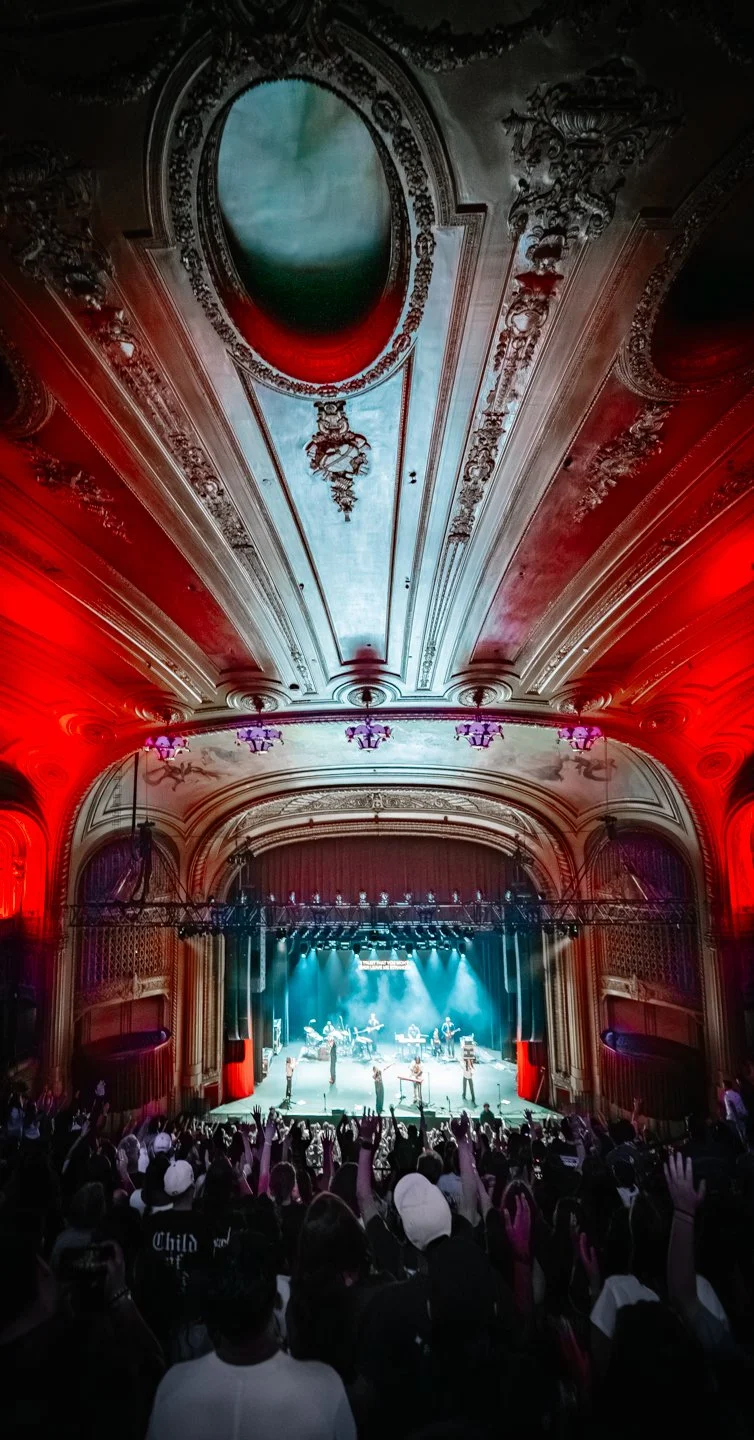 @mediabytb_ElevationRythm_FansCrowdVenue 1.jpg