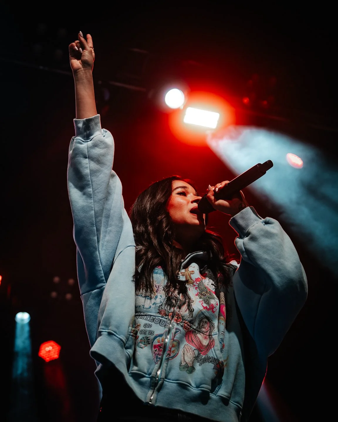 @mediabytb_ElevationRythm 10.jpg