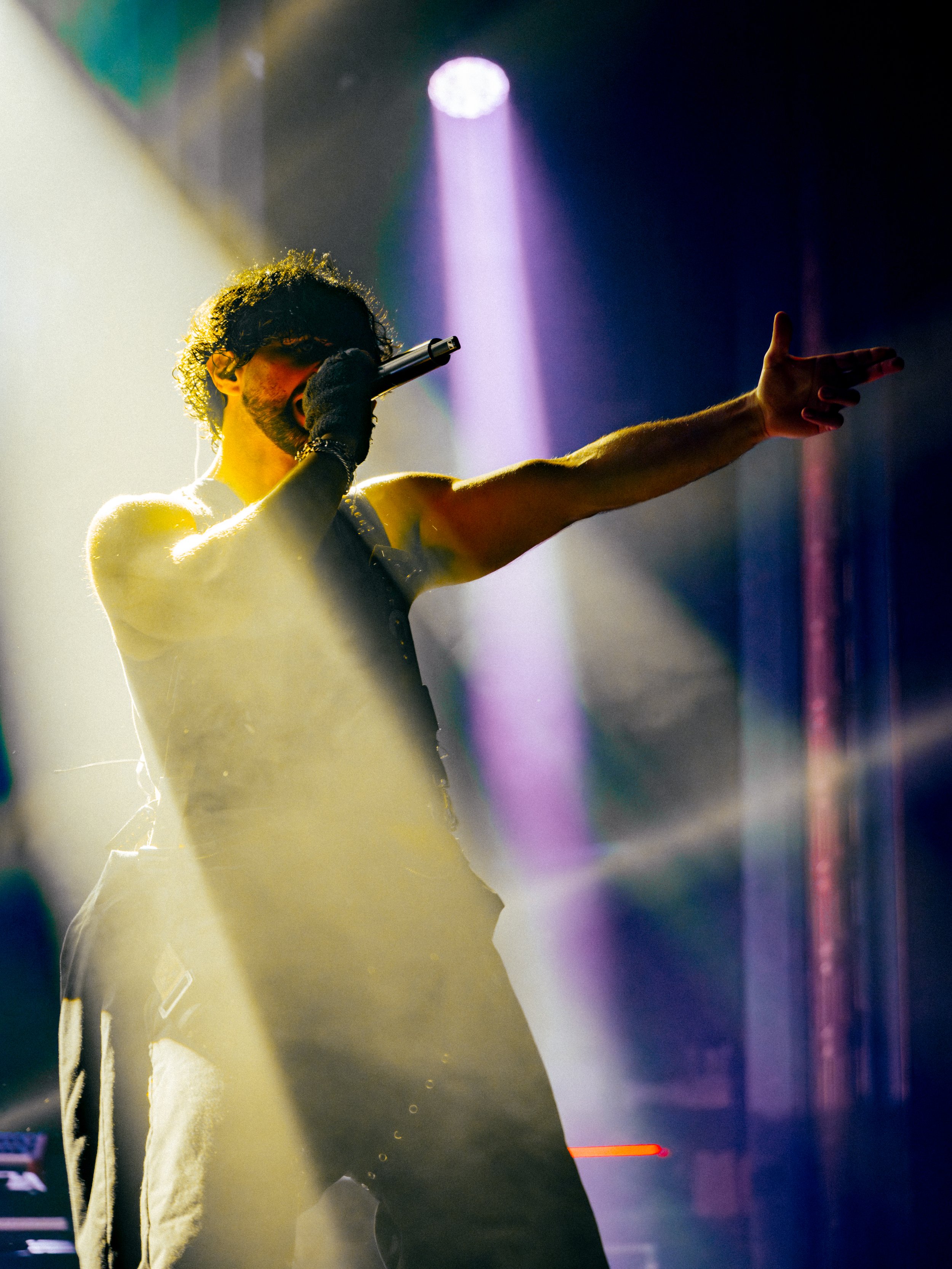 @mediabytb_Aries 5.jpg