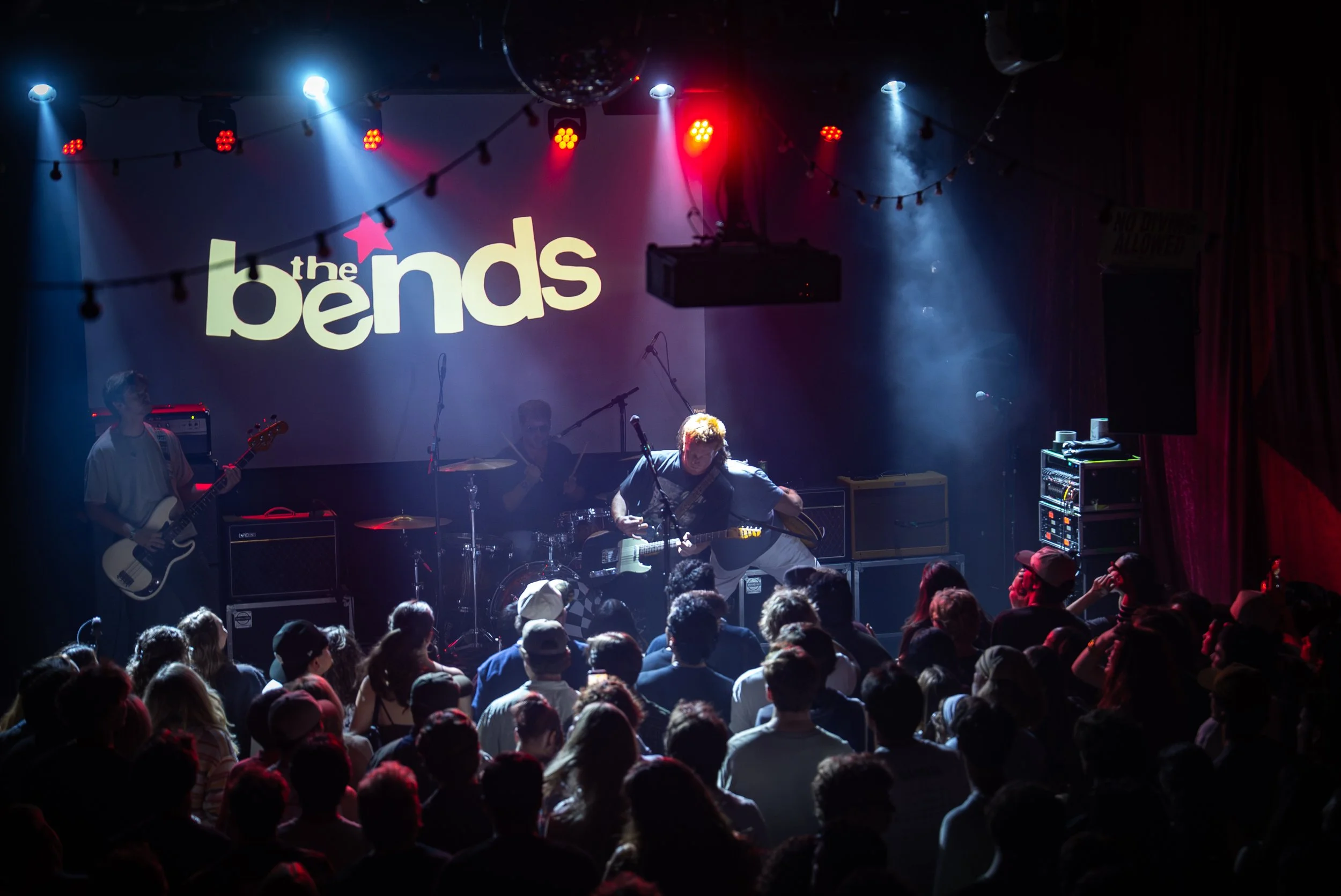 @mediabytb_TheBends_SF-32.jpg