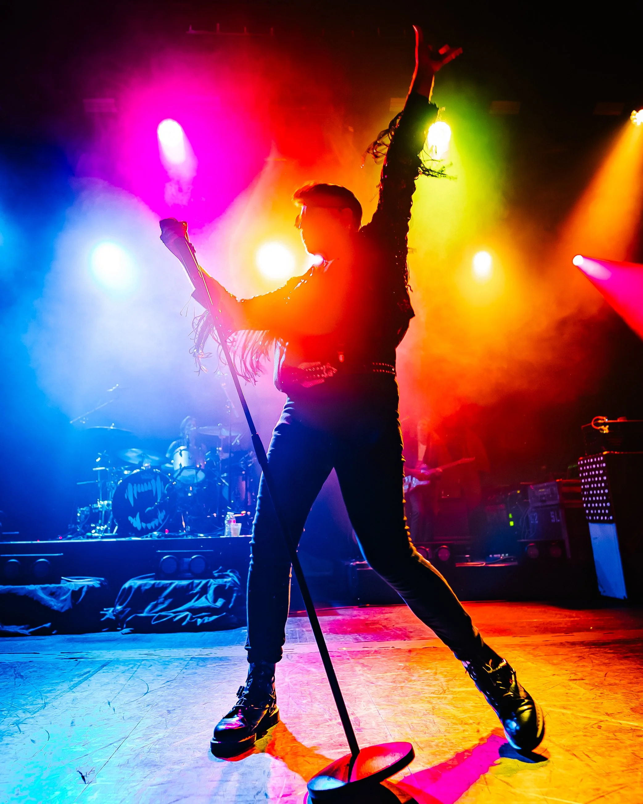 @mediabytb_NeonTrees-14.jpg