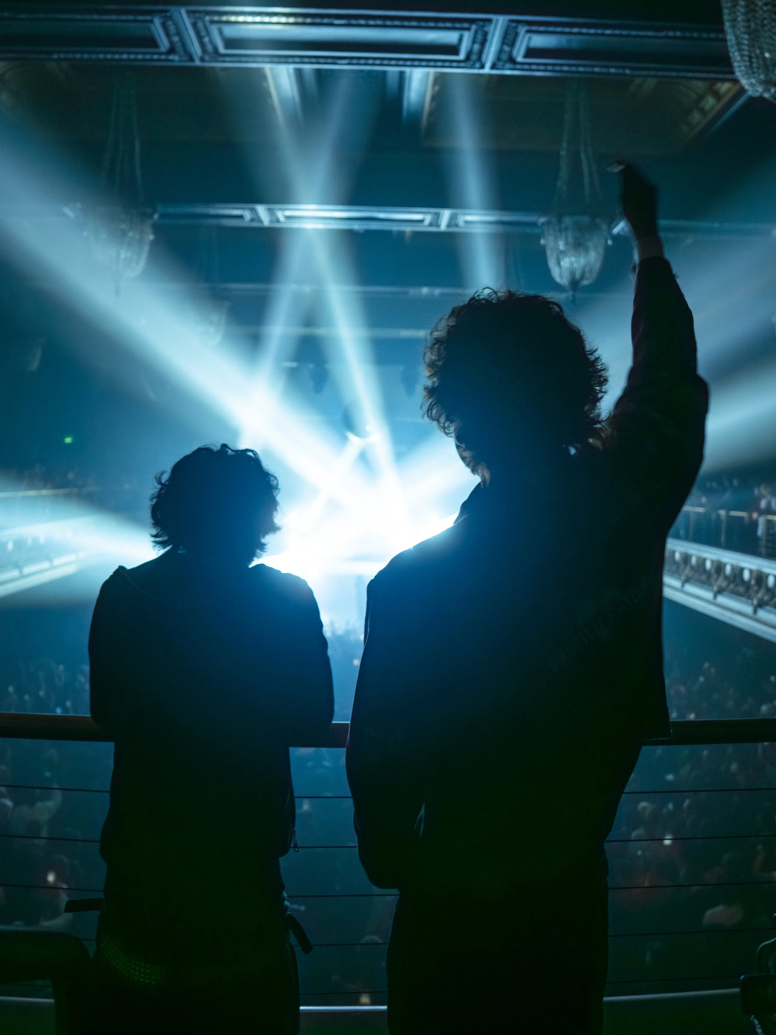 @mediabytb_Che_FansCrowdVenue 10.jpg