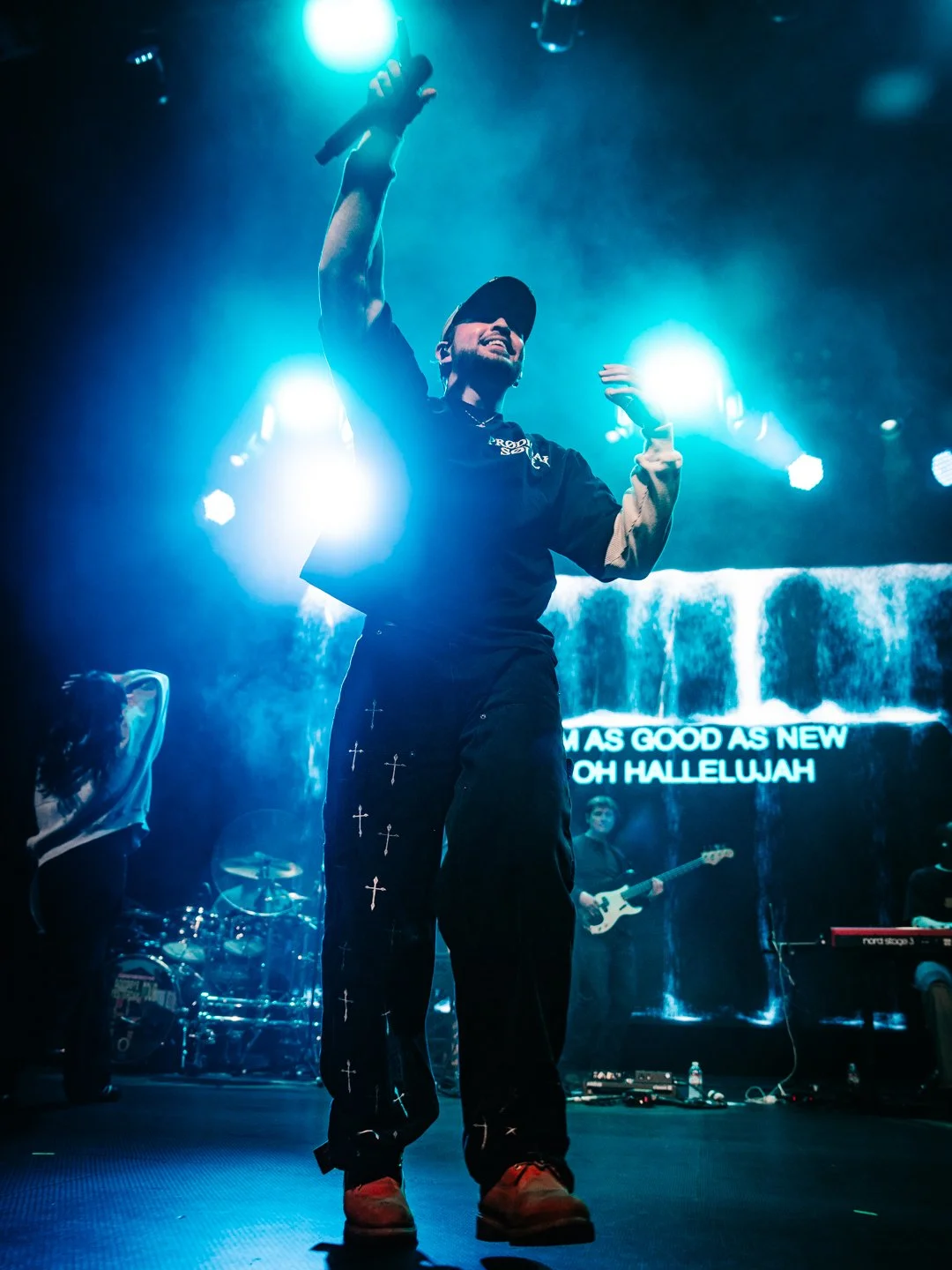 @mediabytb_ElevationRythm 7.jpg