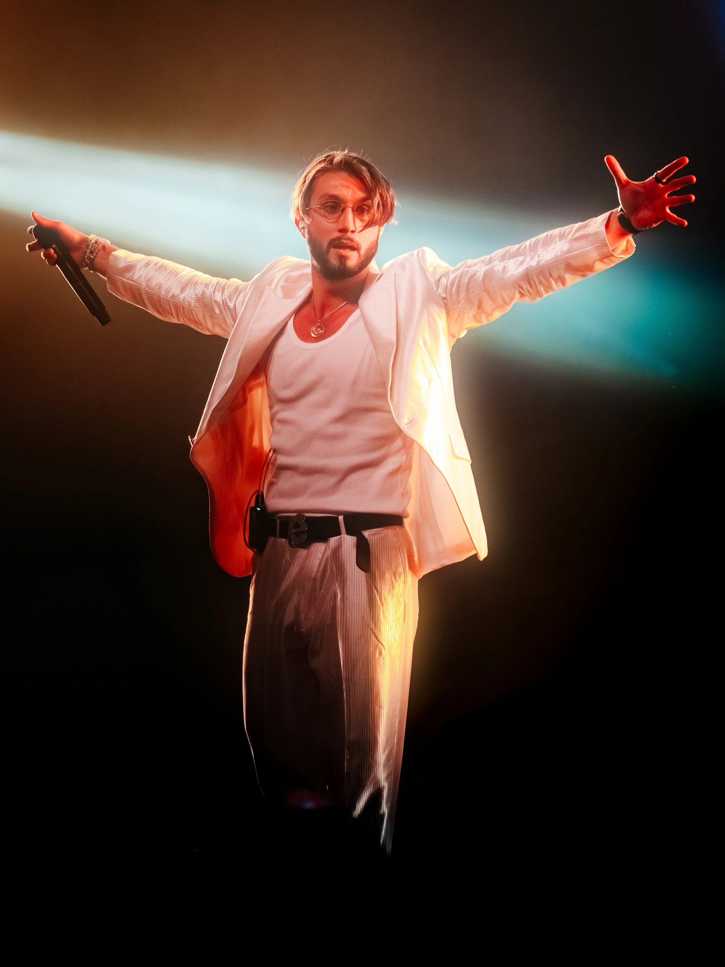 @mediabytb_BBNO$ 0.jpg