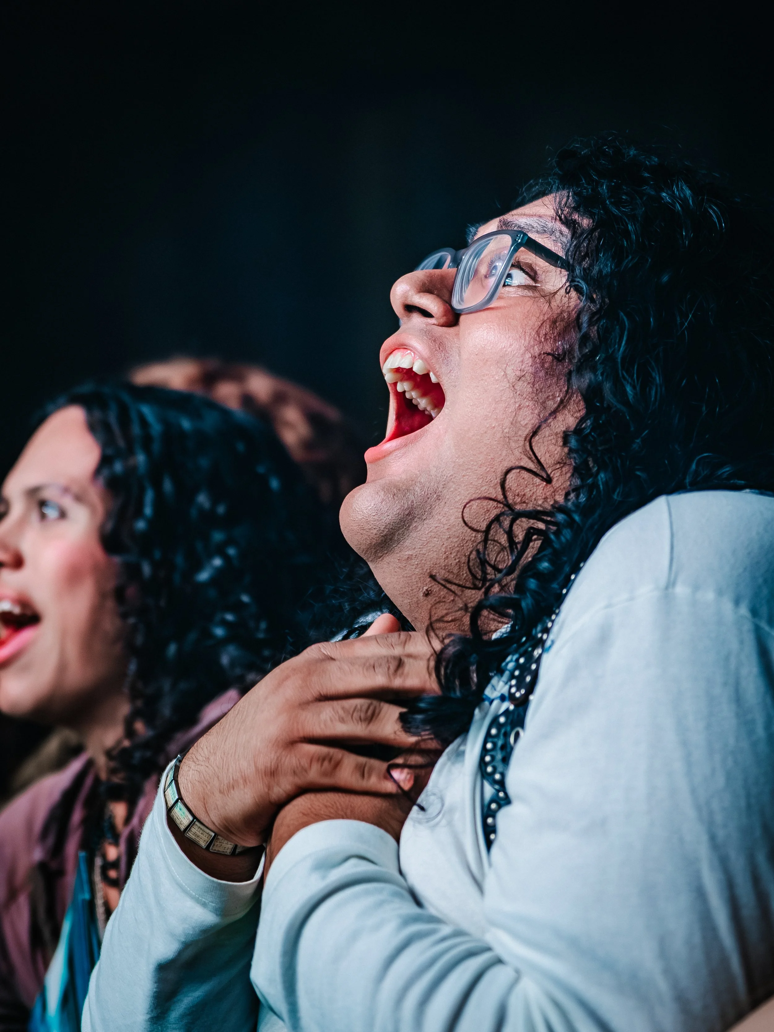 @mediabytb_oklou fanscrowdvenue 15.jpg