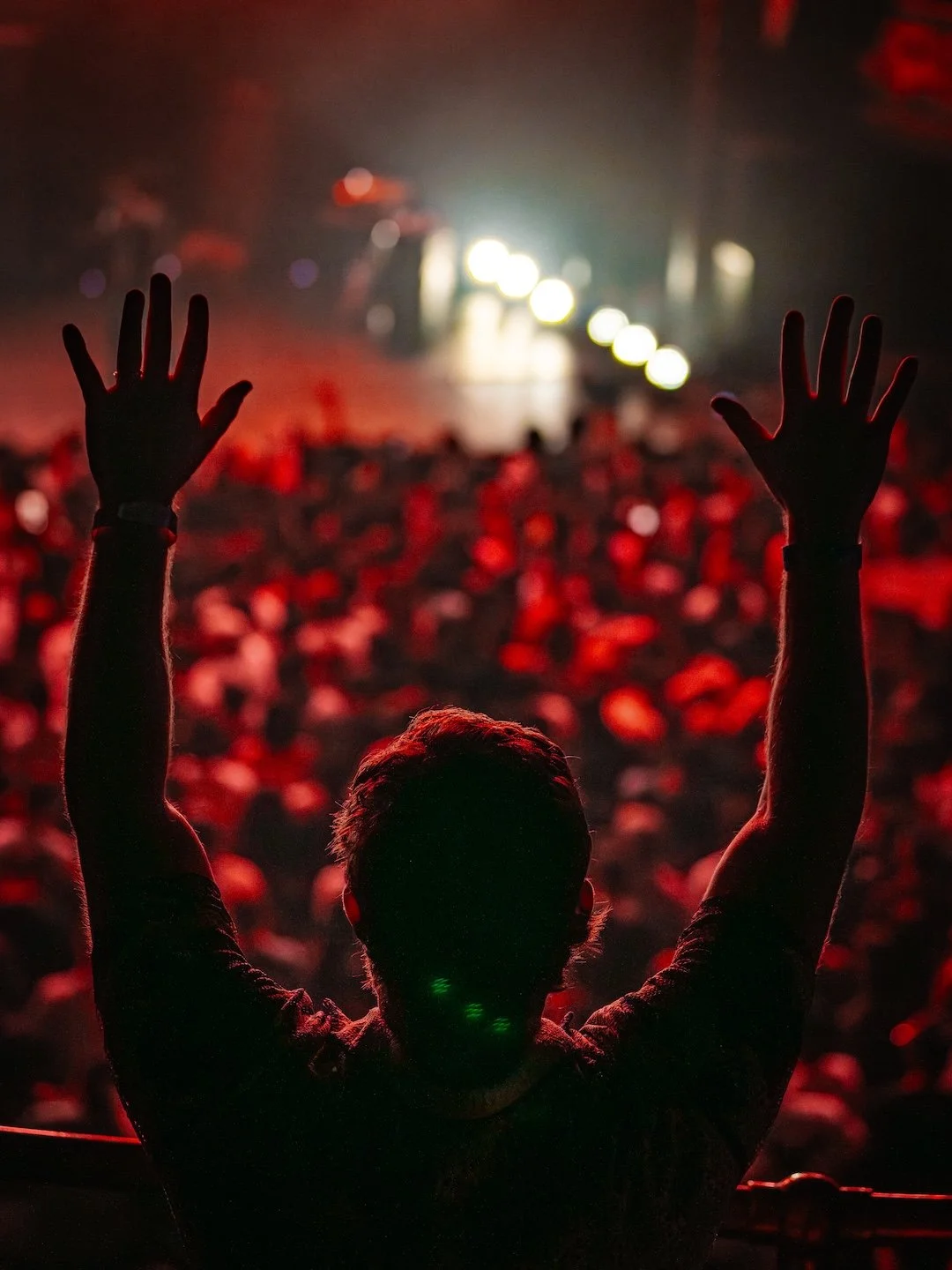 @mediabytb_Aries_Fans&Crowd 2.jpg