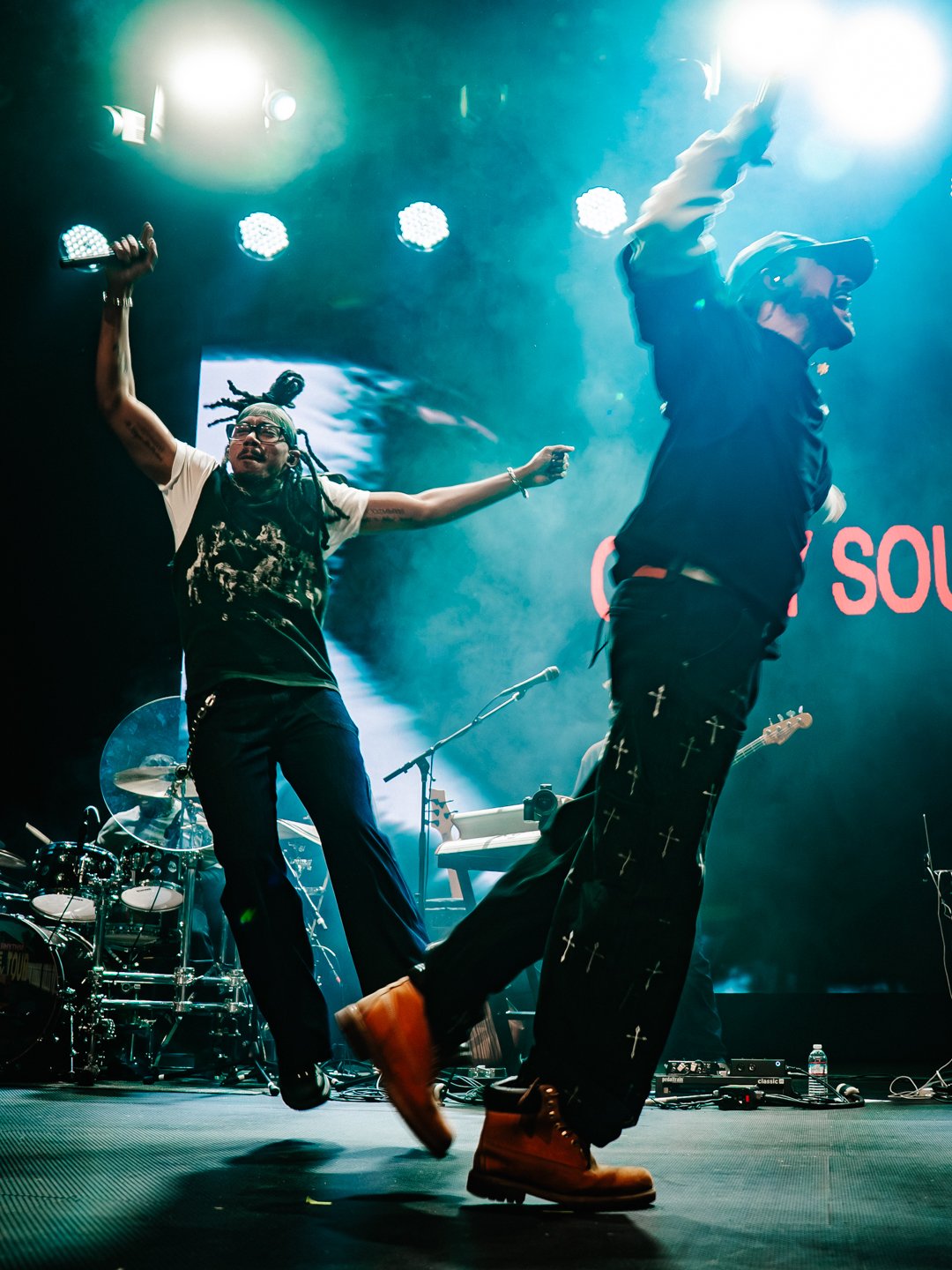 @mediabytb_ElevationRythm 9.jpg