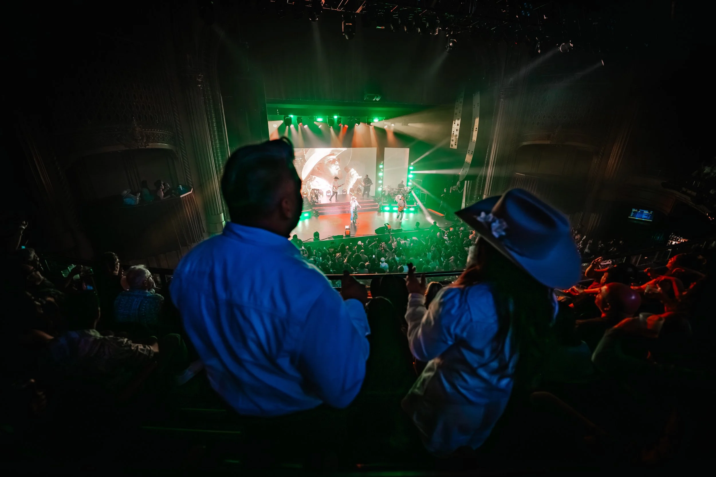 @mediabytb_Maoli_FansCrowdVenue 12.jpg