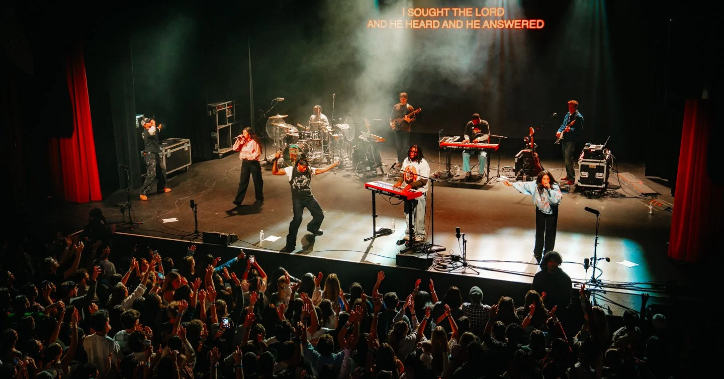 @mediabytb_ElevationRythm 13.jpg