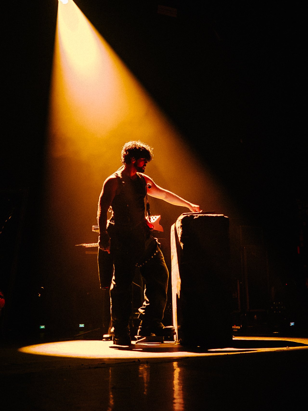 @mediabytb_Aries 1.jpg