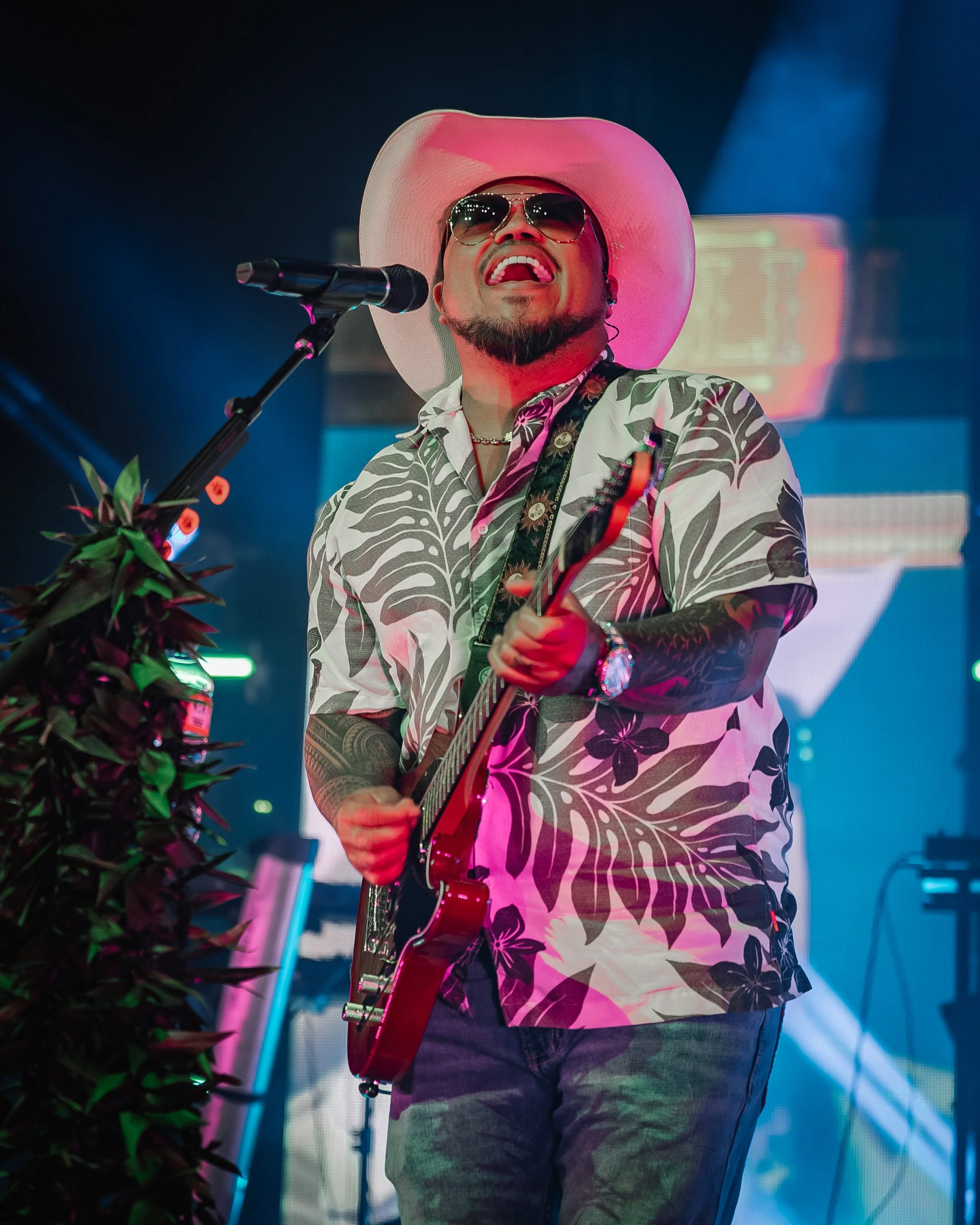 @mediabytb_Maoli 14.jpg