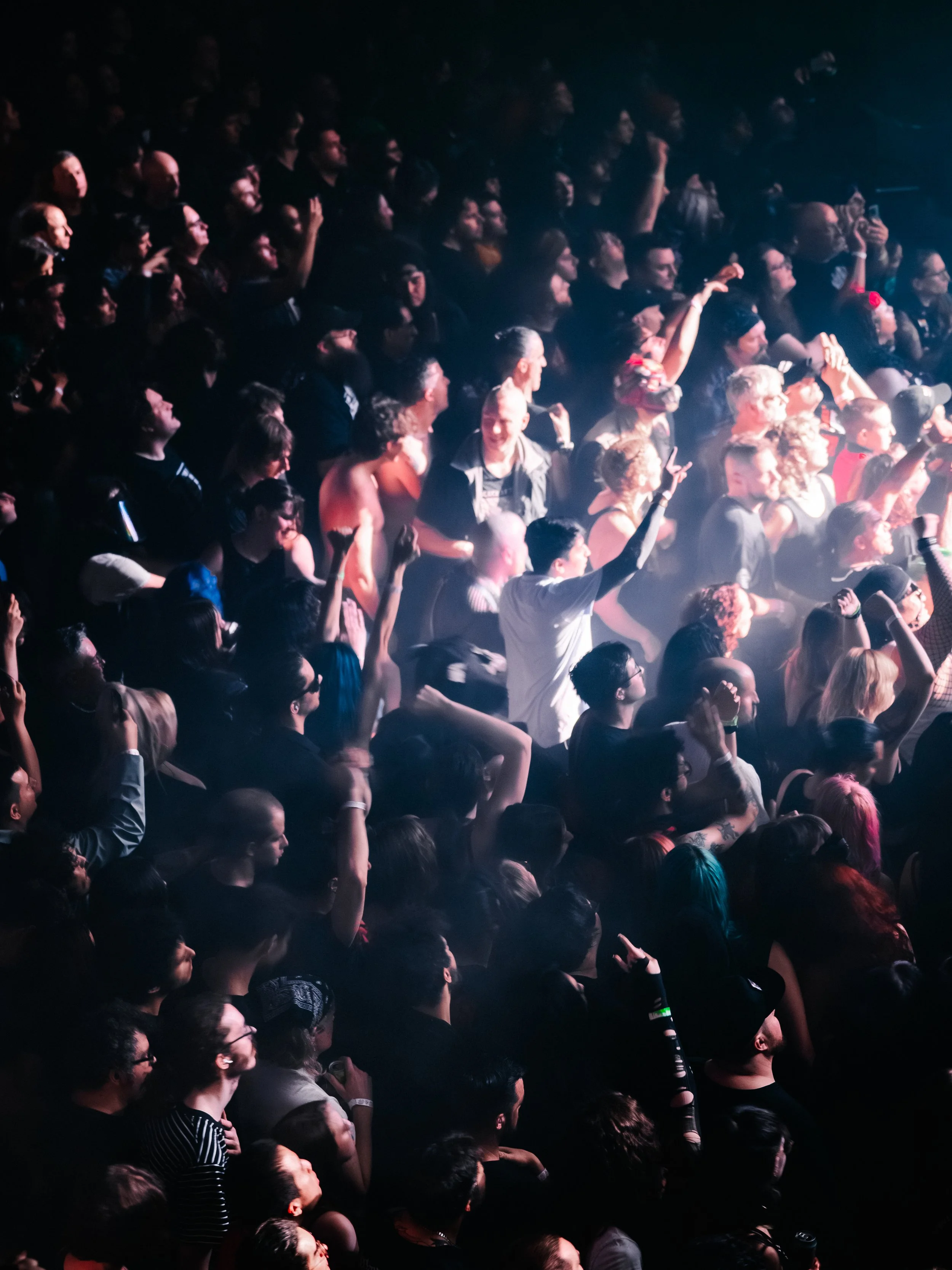 @mediabytb_Health&CarpenterBrut 14.jpg