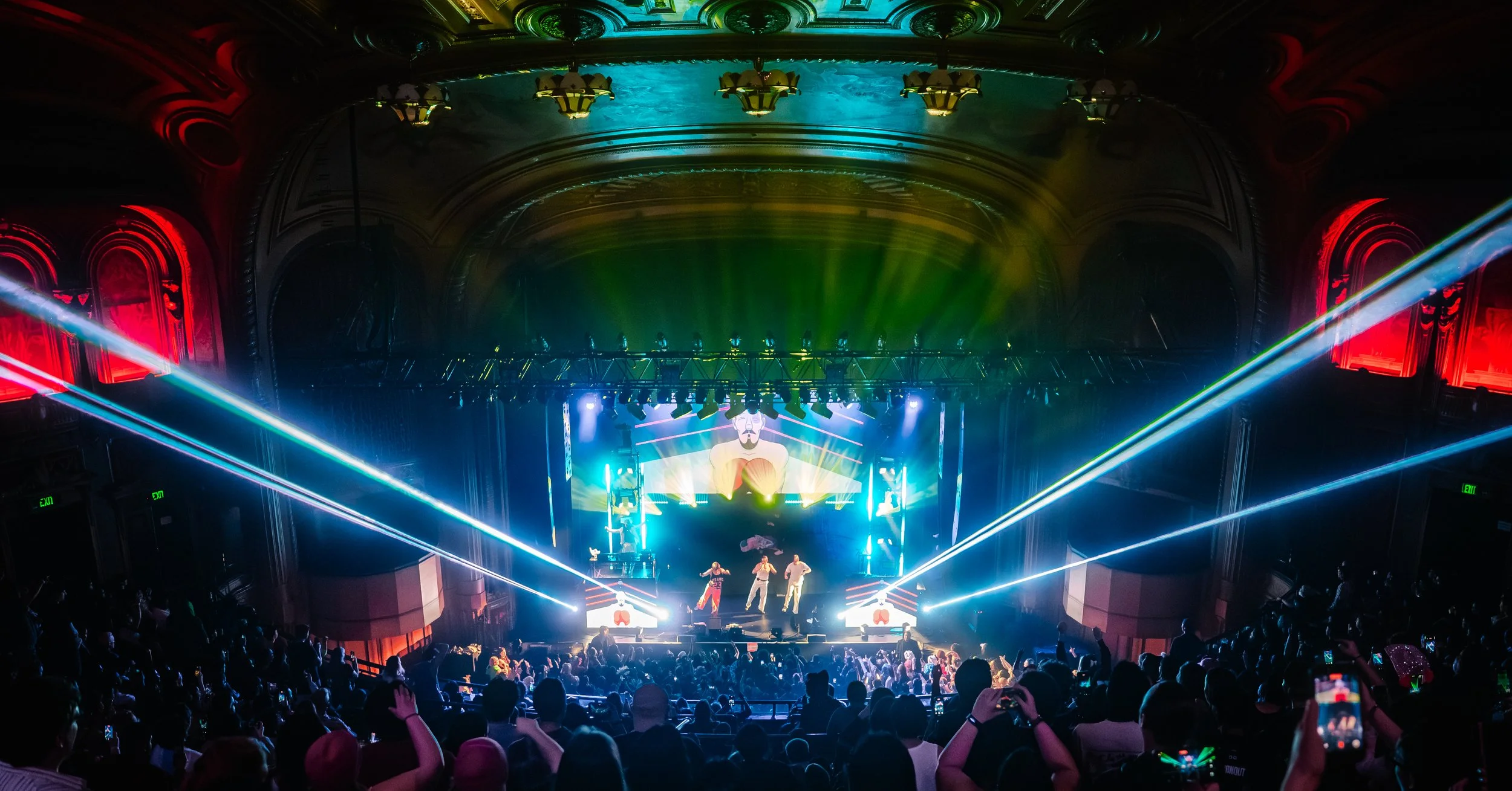 @mediabytb_BBNO$ 6.jpg