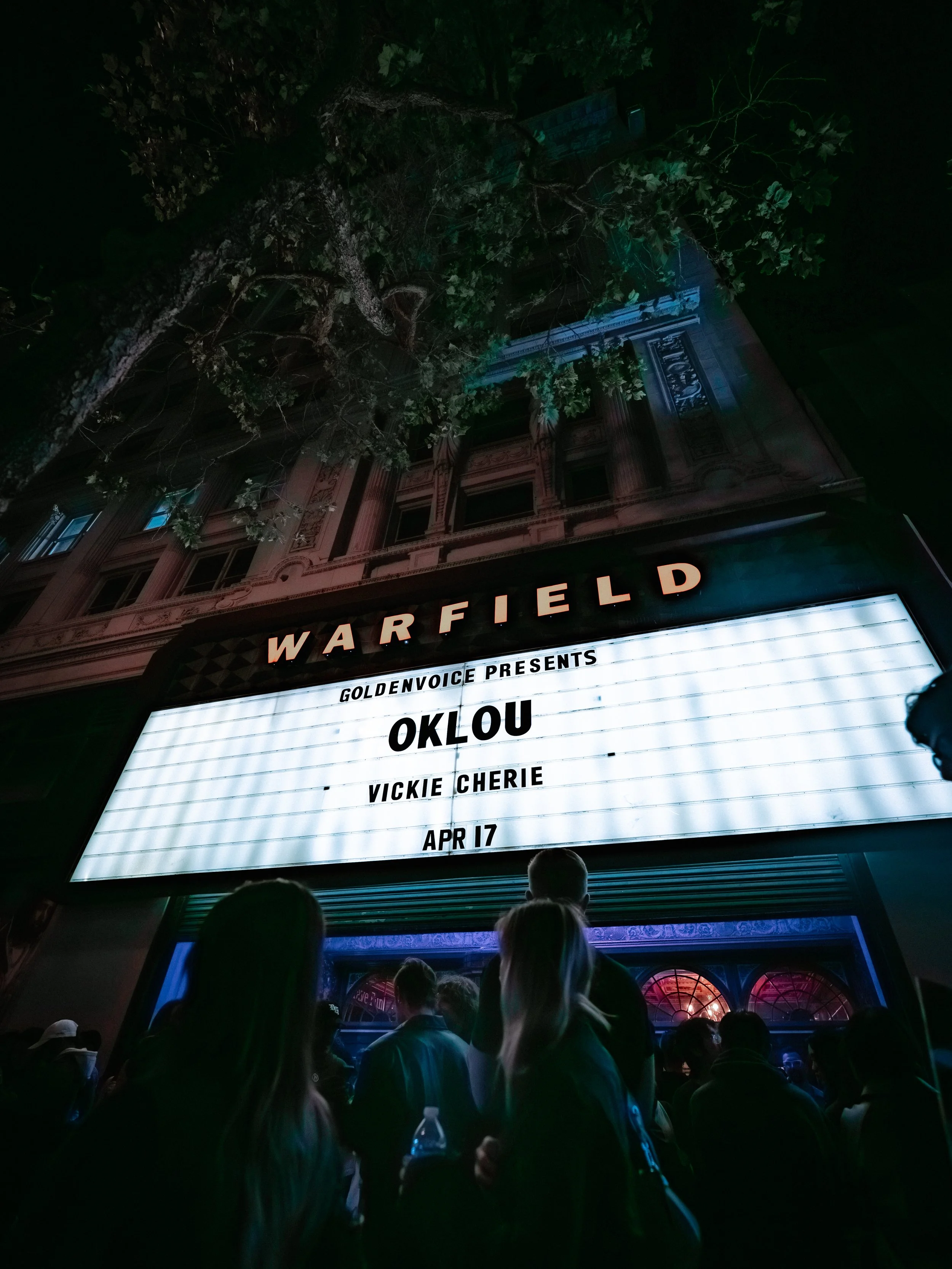 @mediabytb_oklou marquee 1.jpg