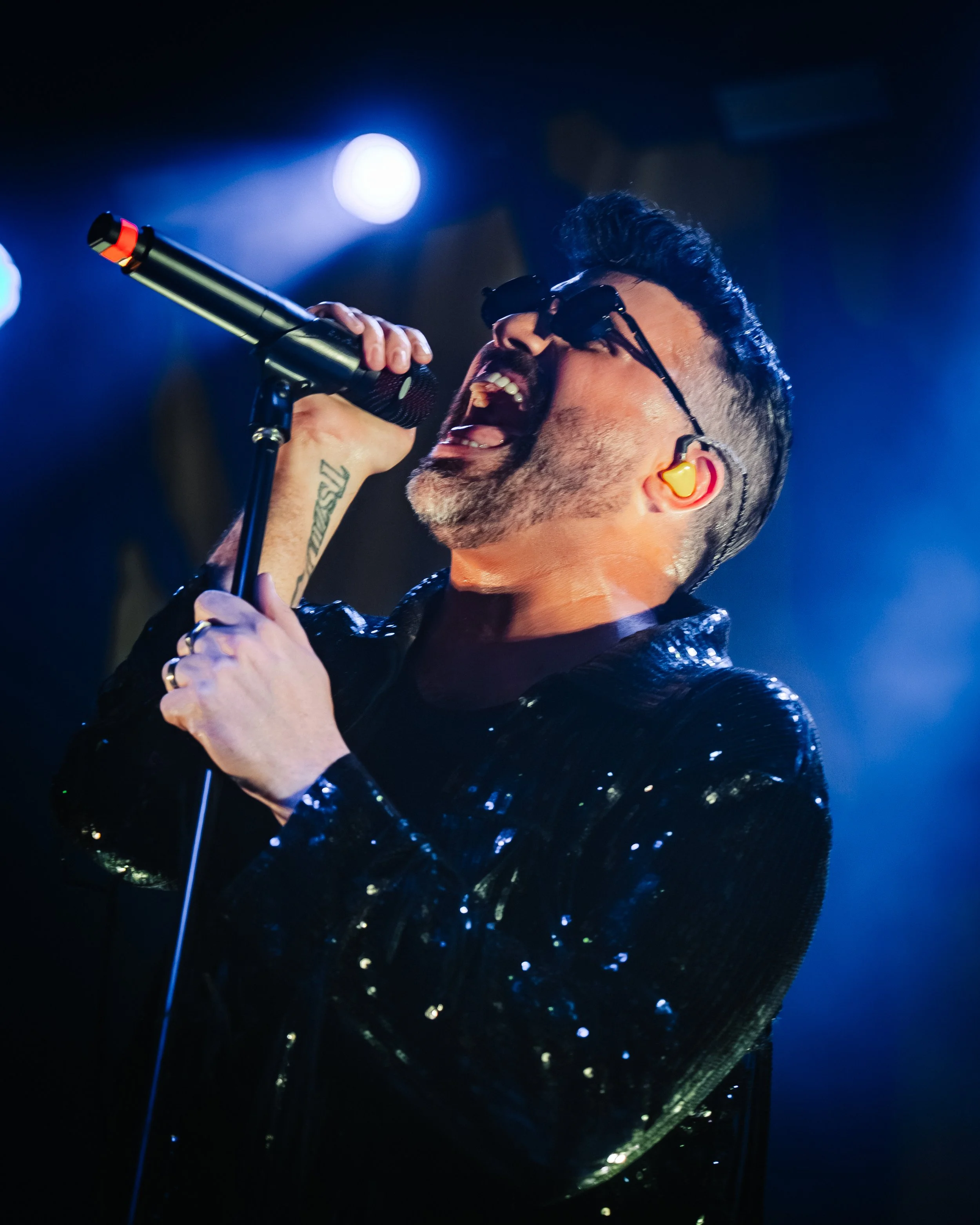 @mediabytb_NeonTrees-12.jpg