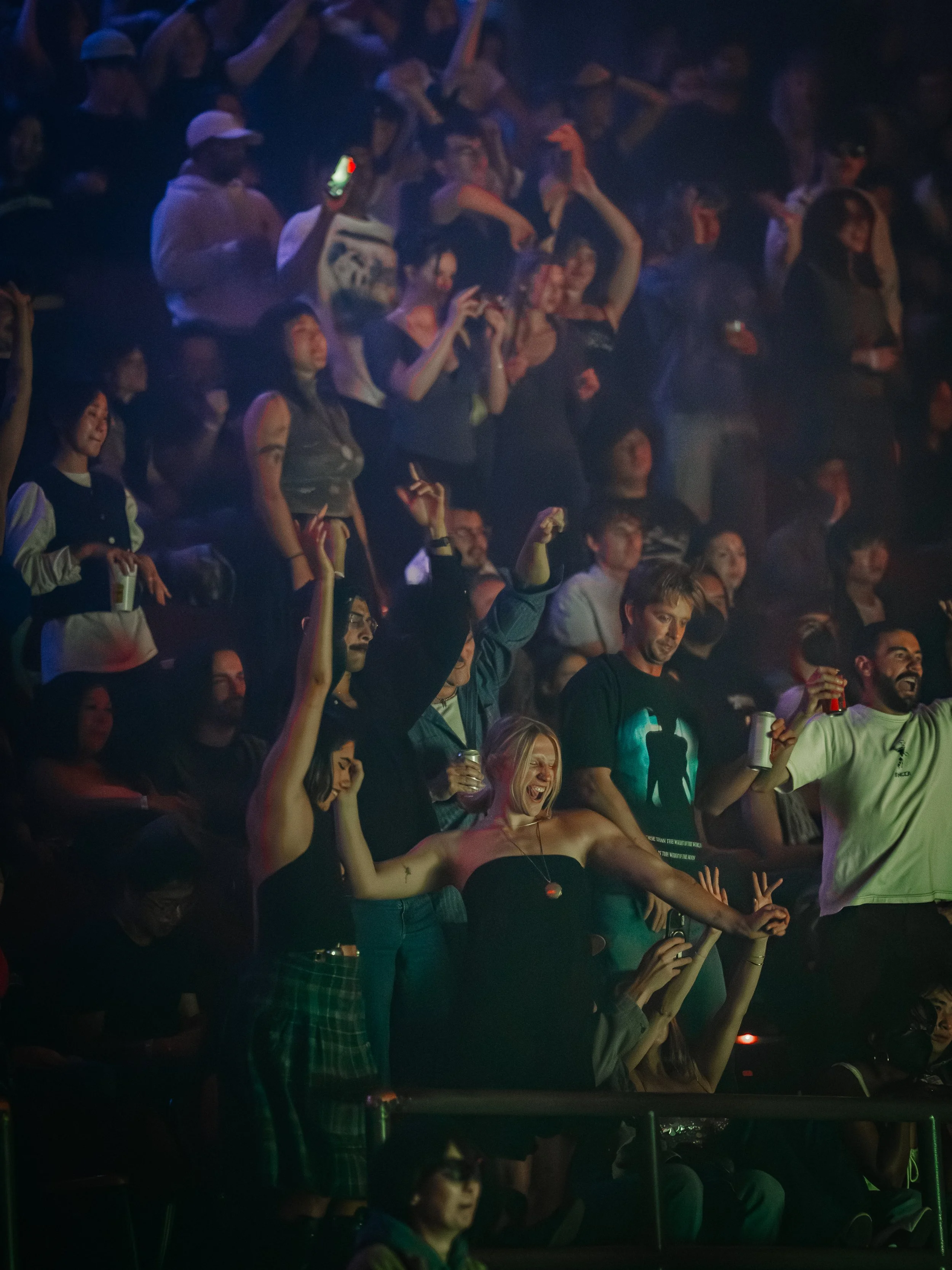 @mediabytb_oklou fanscrowdvenue 13.jpg