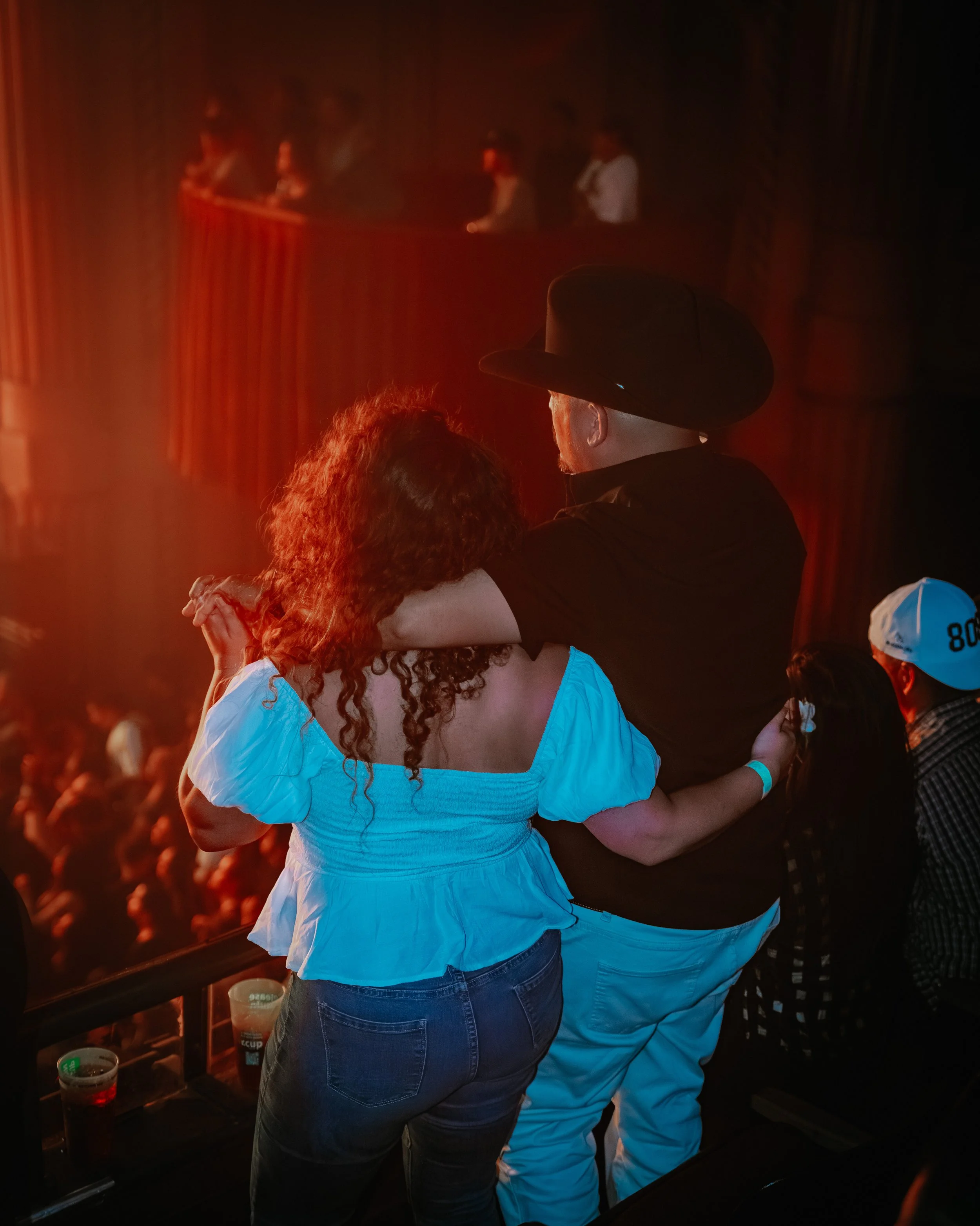 @mediabytb_Maoli_FansCrowdVenue 9.jpg