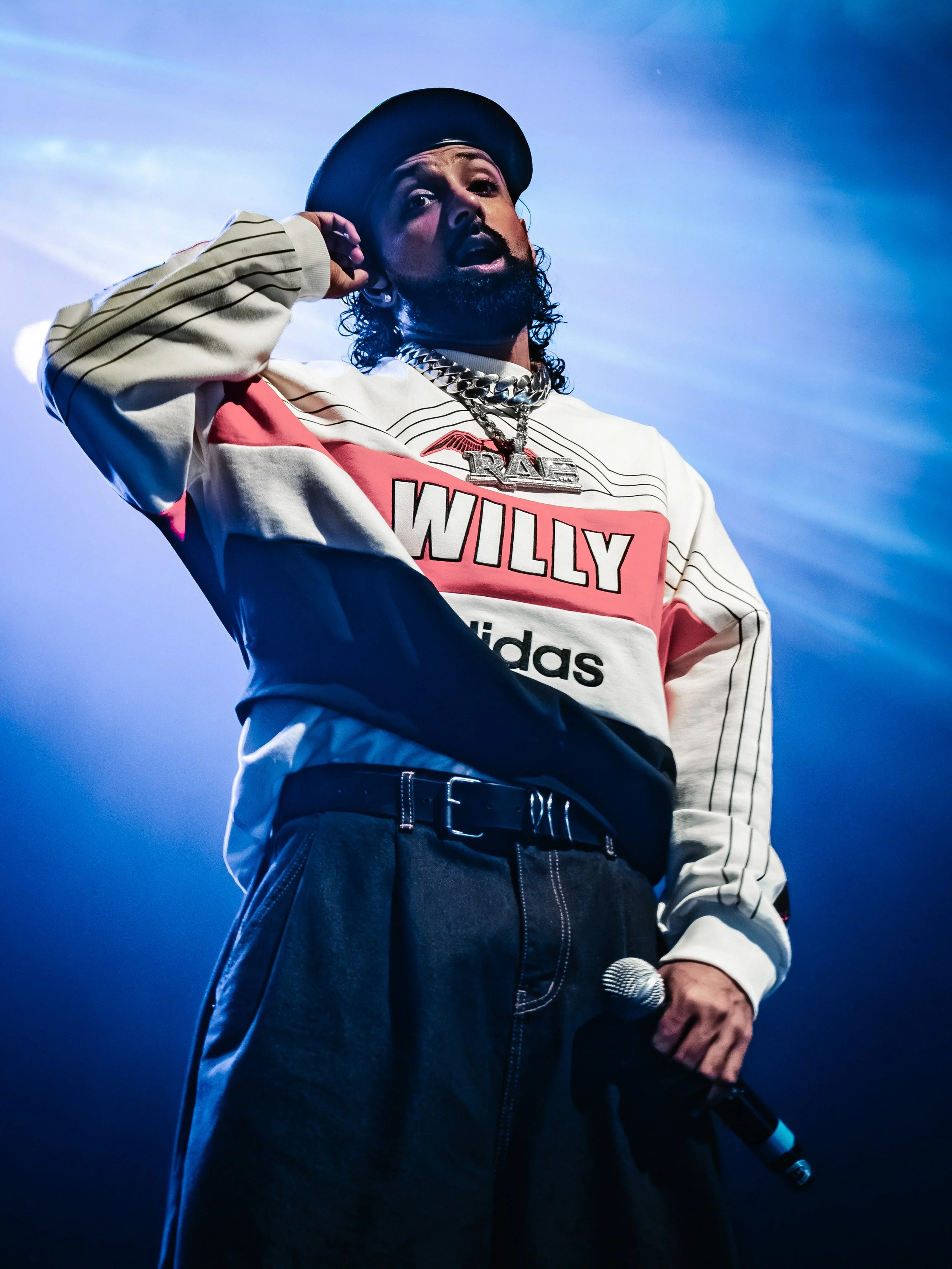 @mediabytb_Raf_Saperra 5.jpg