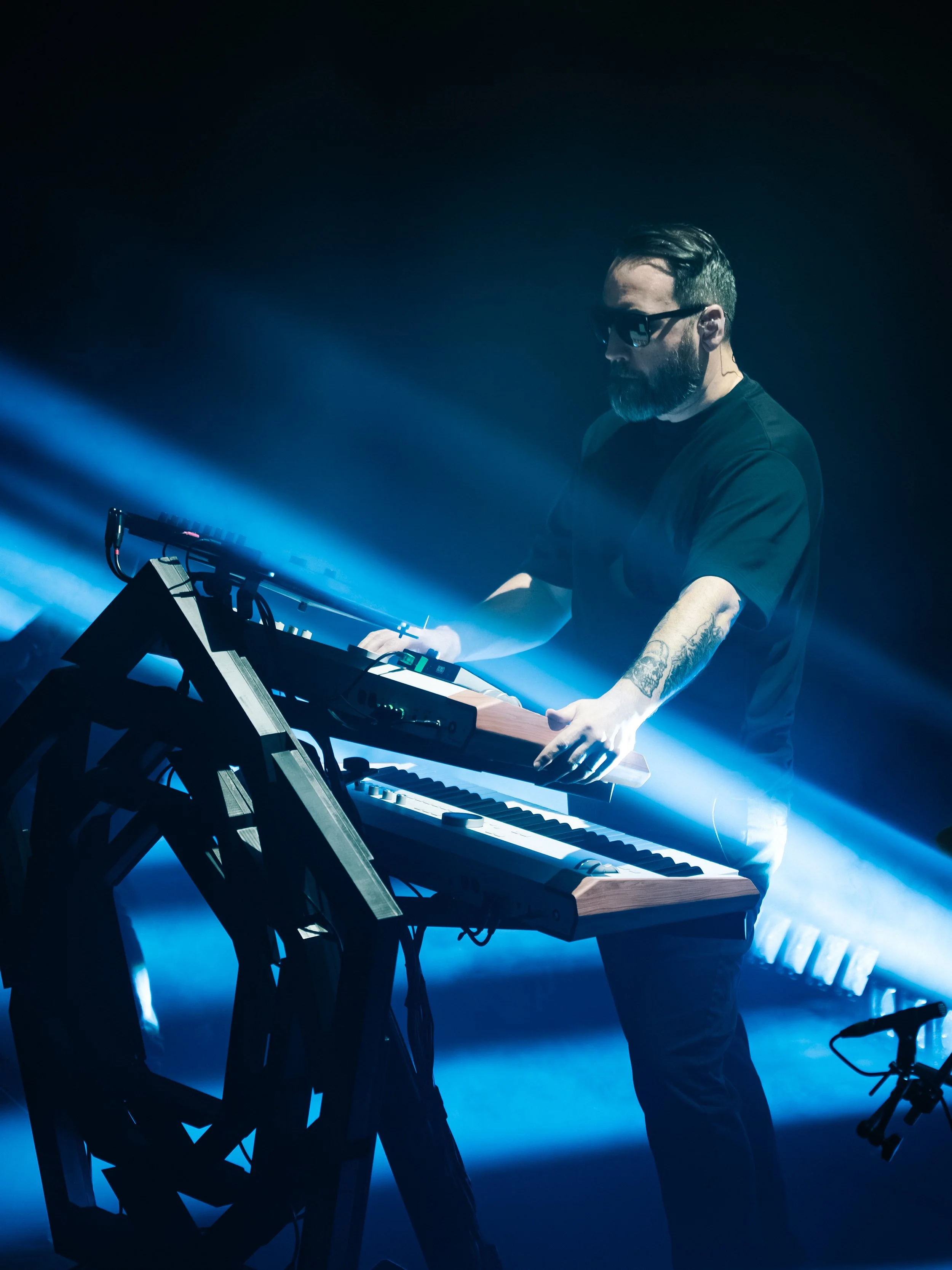 @mediabytb_CarpenterBrut 5.jpg