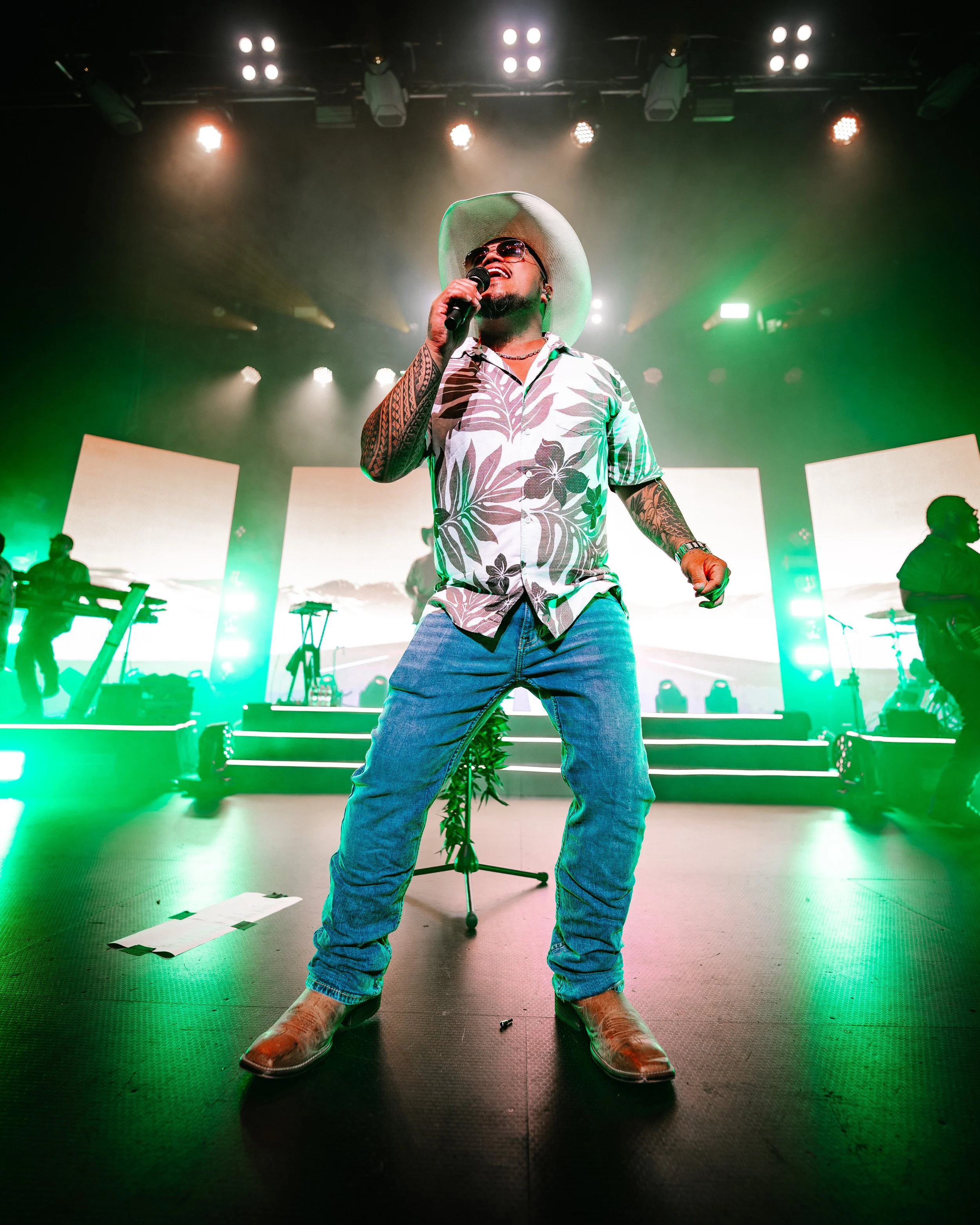 @mediabytb_Maoli 6.jpg