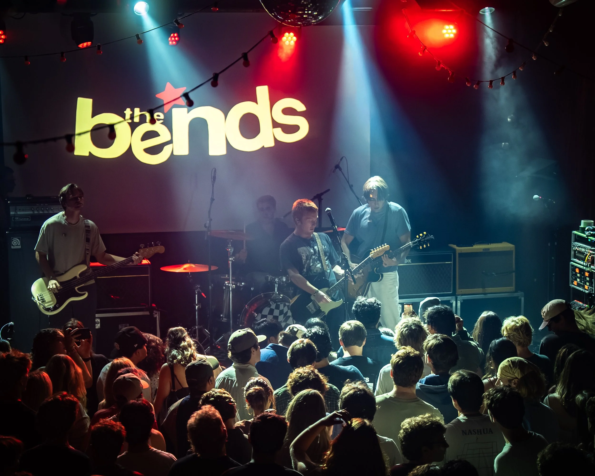 @mediabytb_TheBends_SF-62.jpg