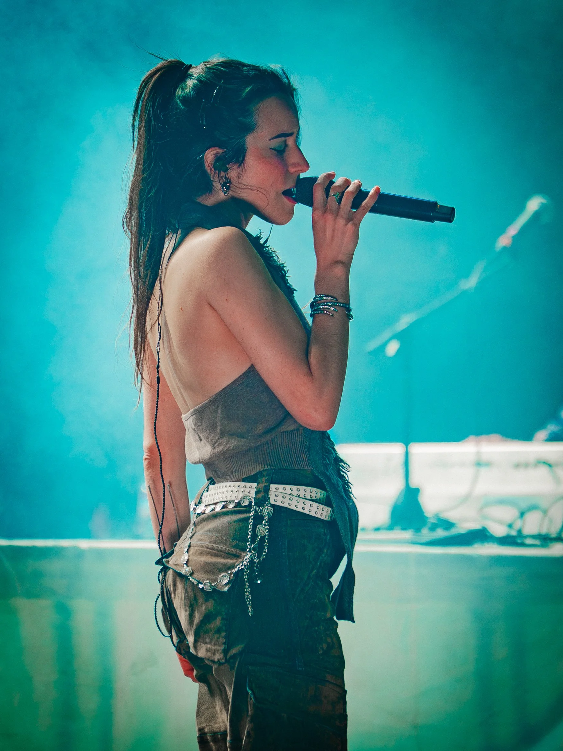 @mediabytb_oklou 7.jpg