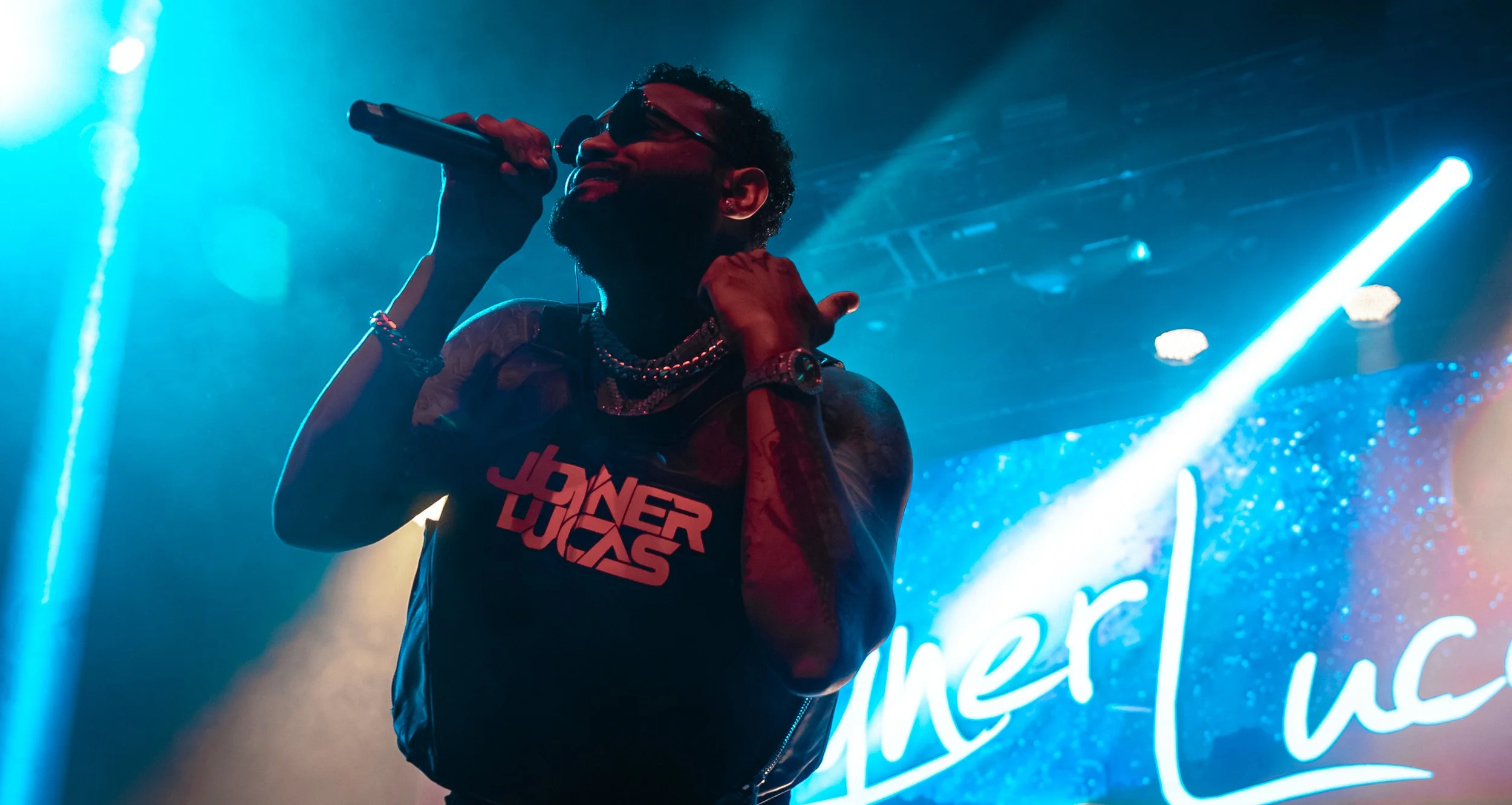 @mediabytb_JoynerLucas-7.jpg