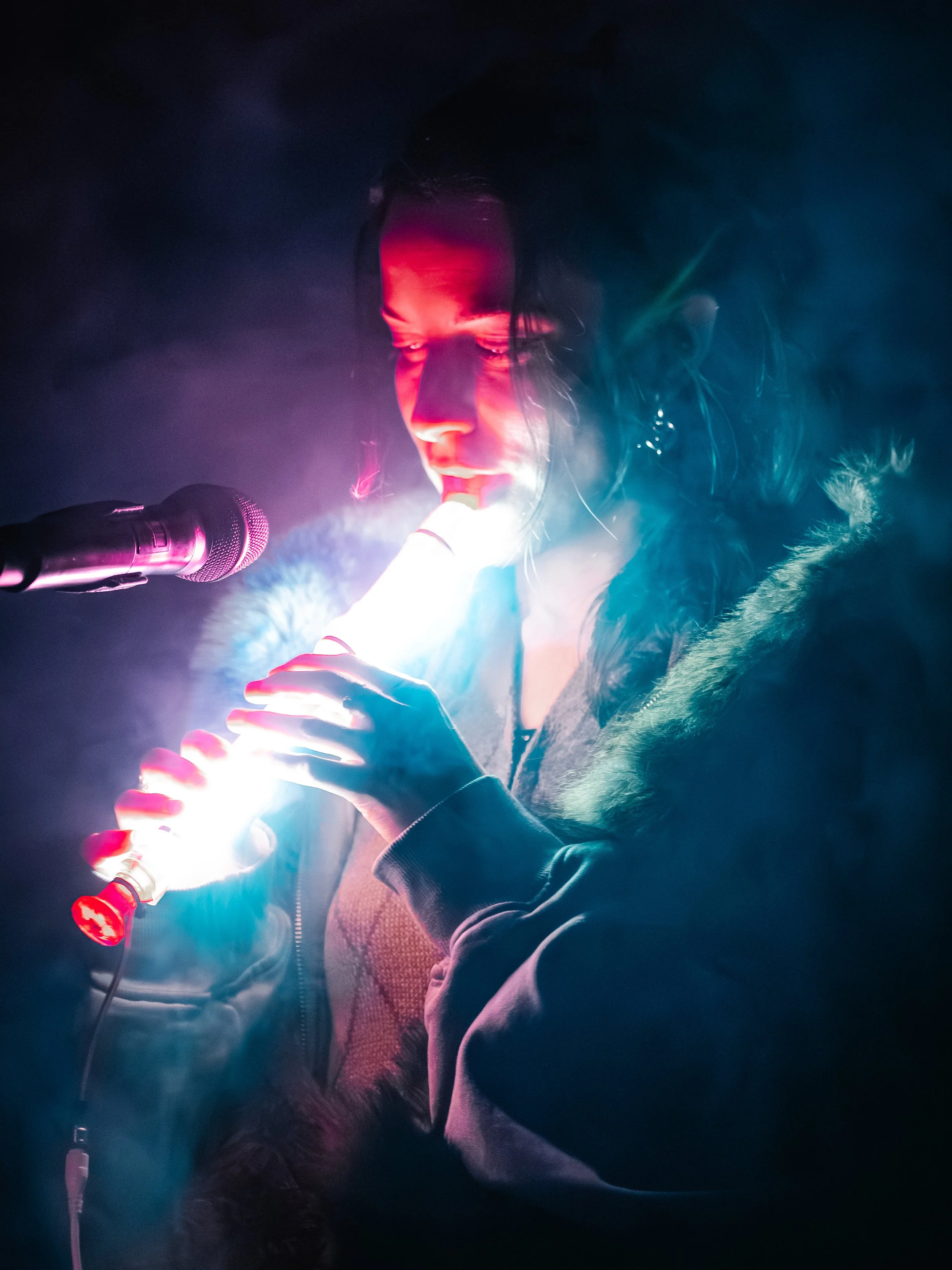 @mediabytb_oklou 3.jpg