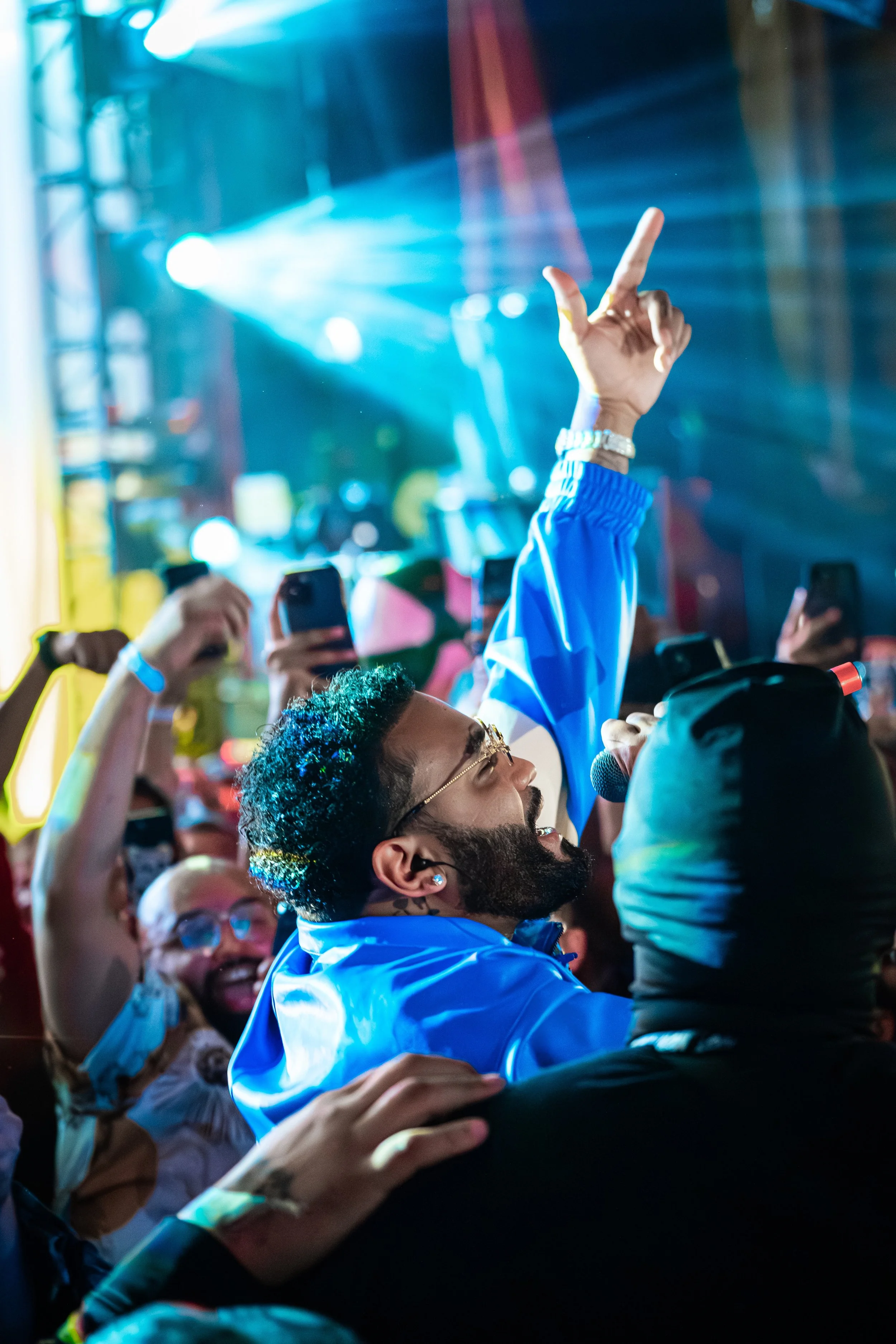 @mediabytb_JoynerLucas-9.jpg