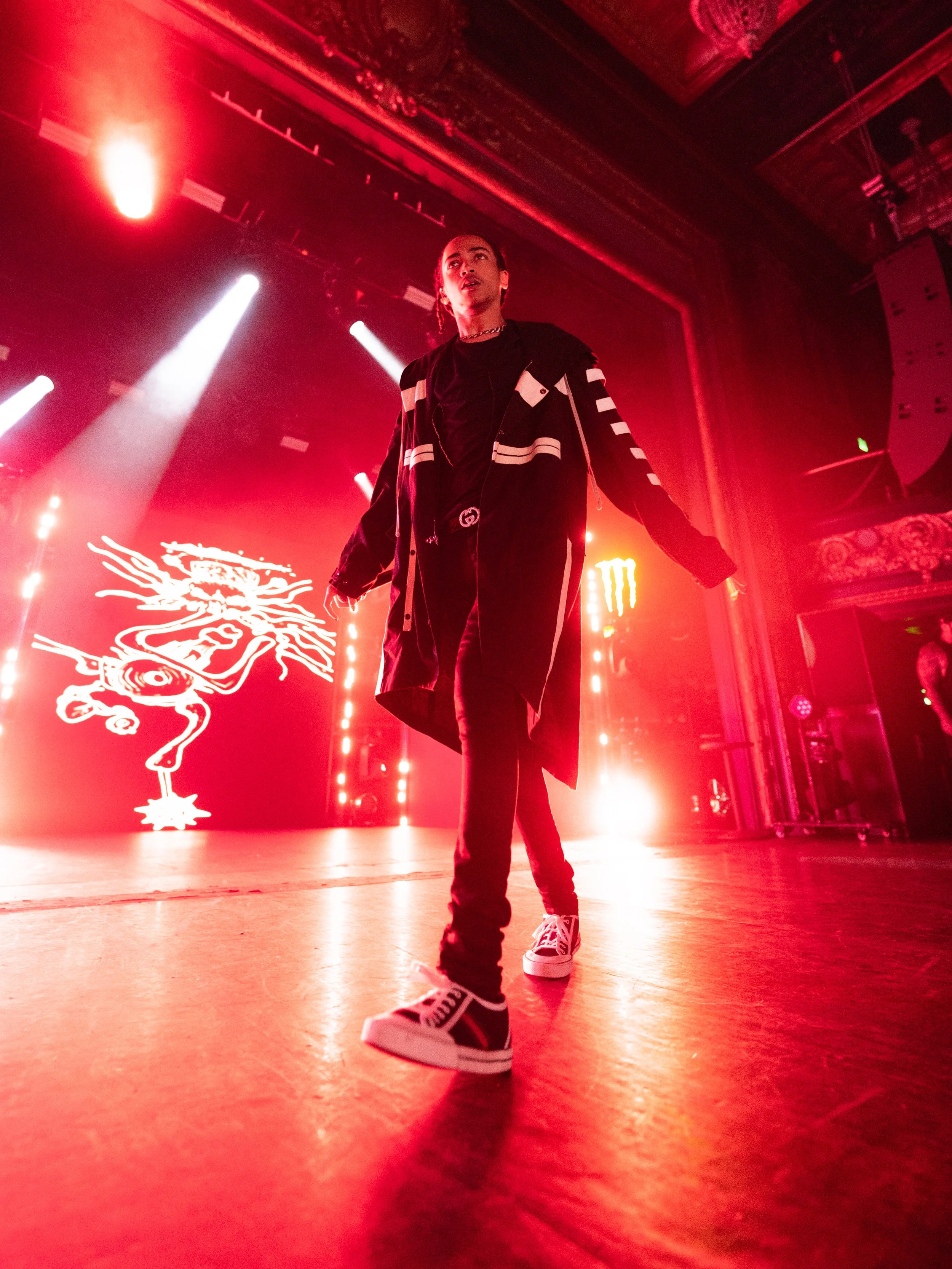 @mediabytb_Che 12.jpg