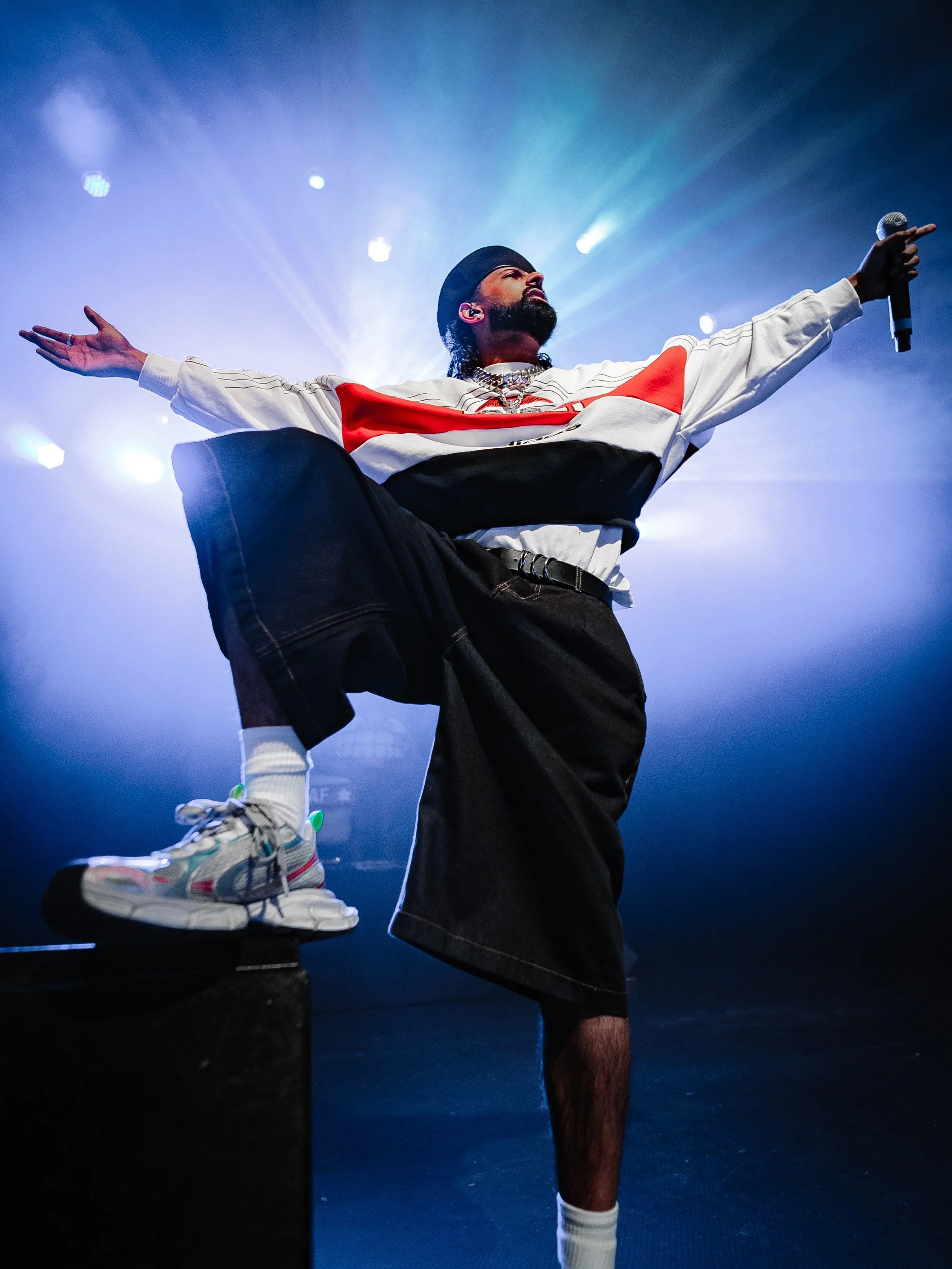 @mediabytb_Raf_Saperra 6.jpg