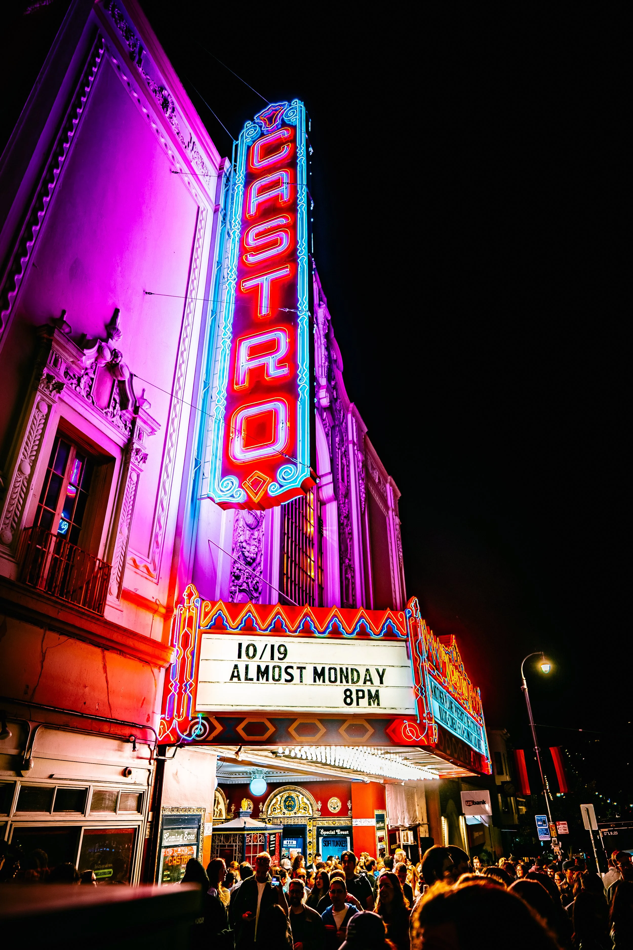 @mediabytb_AlmostMonday_SF.jpg