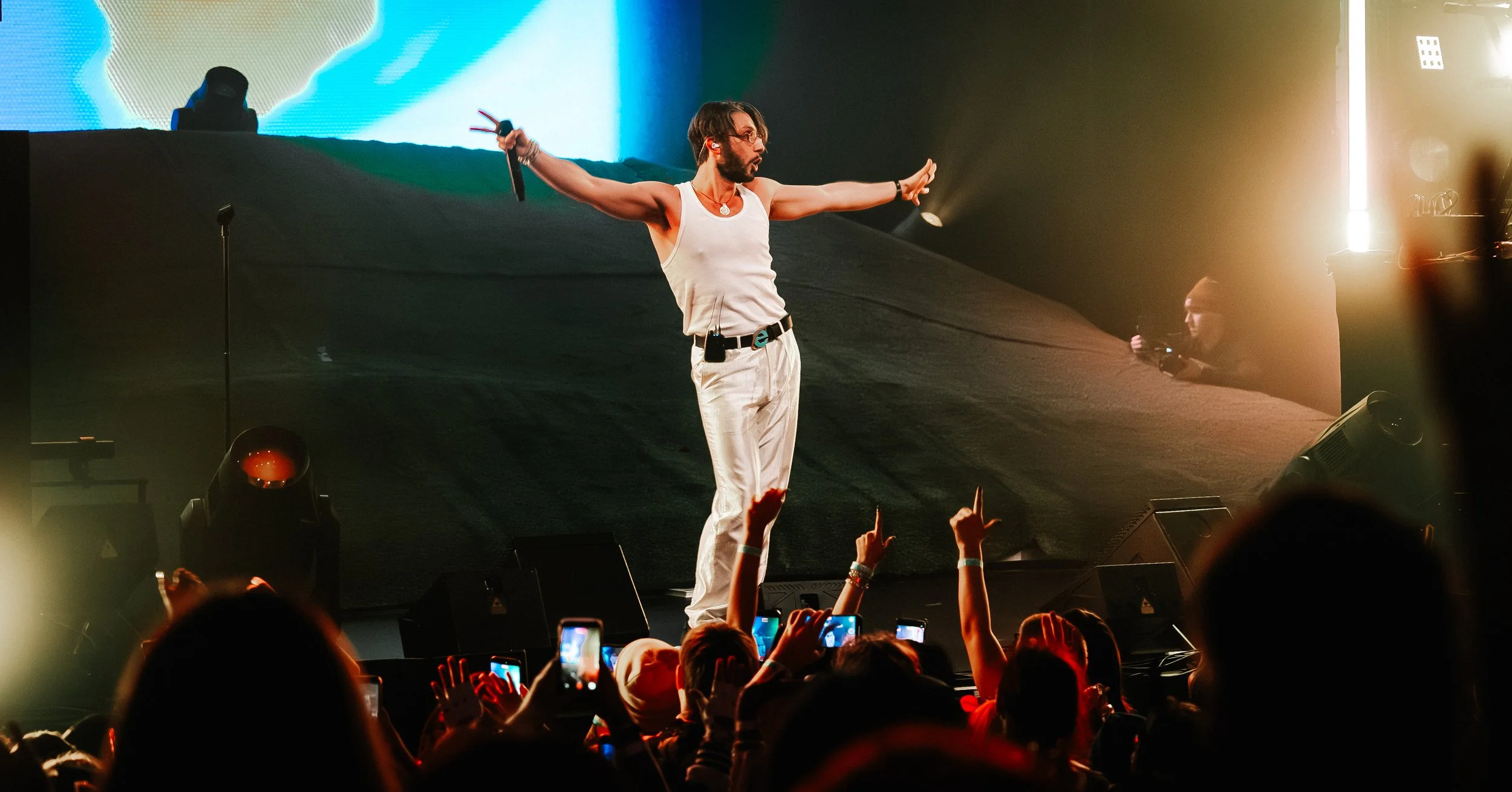 @mediabytb_BBNO$ 10.jpg