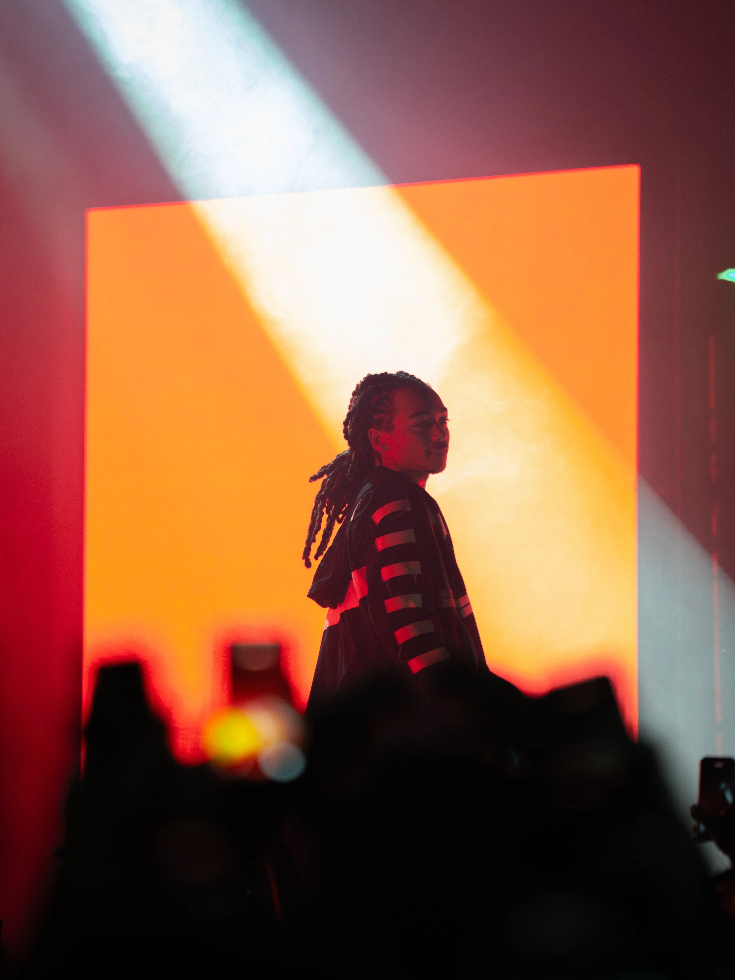 @mediabytb_Che 9.jpg