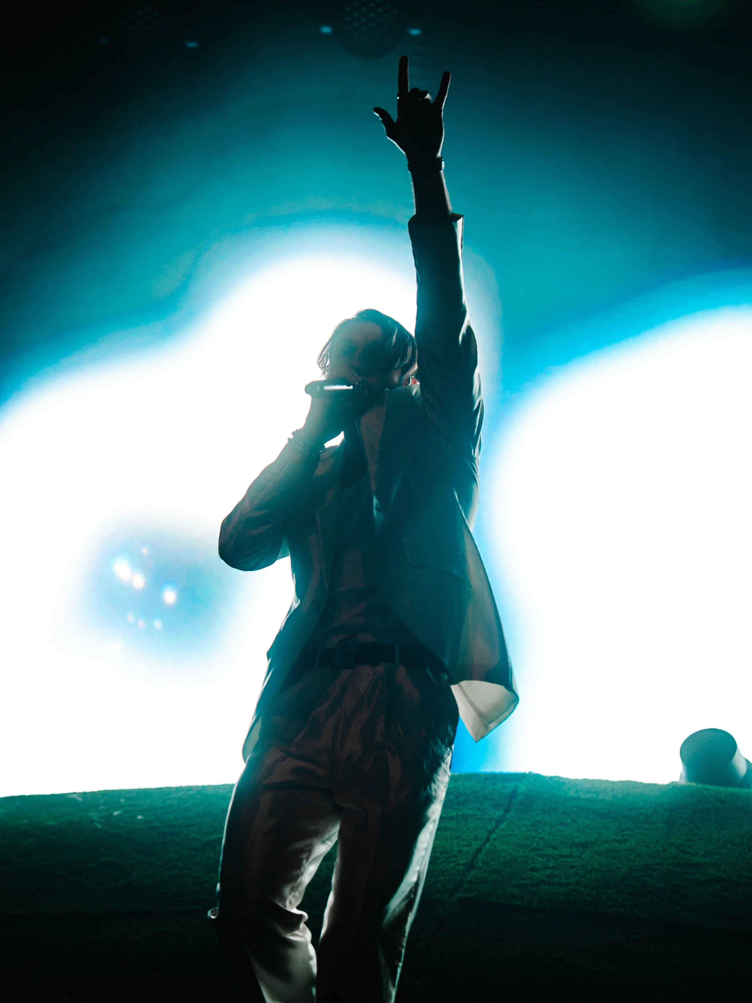 @mediabytb_BBNO$ 8.jpg