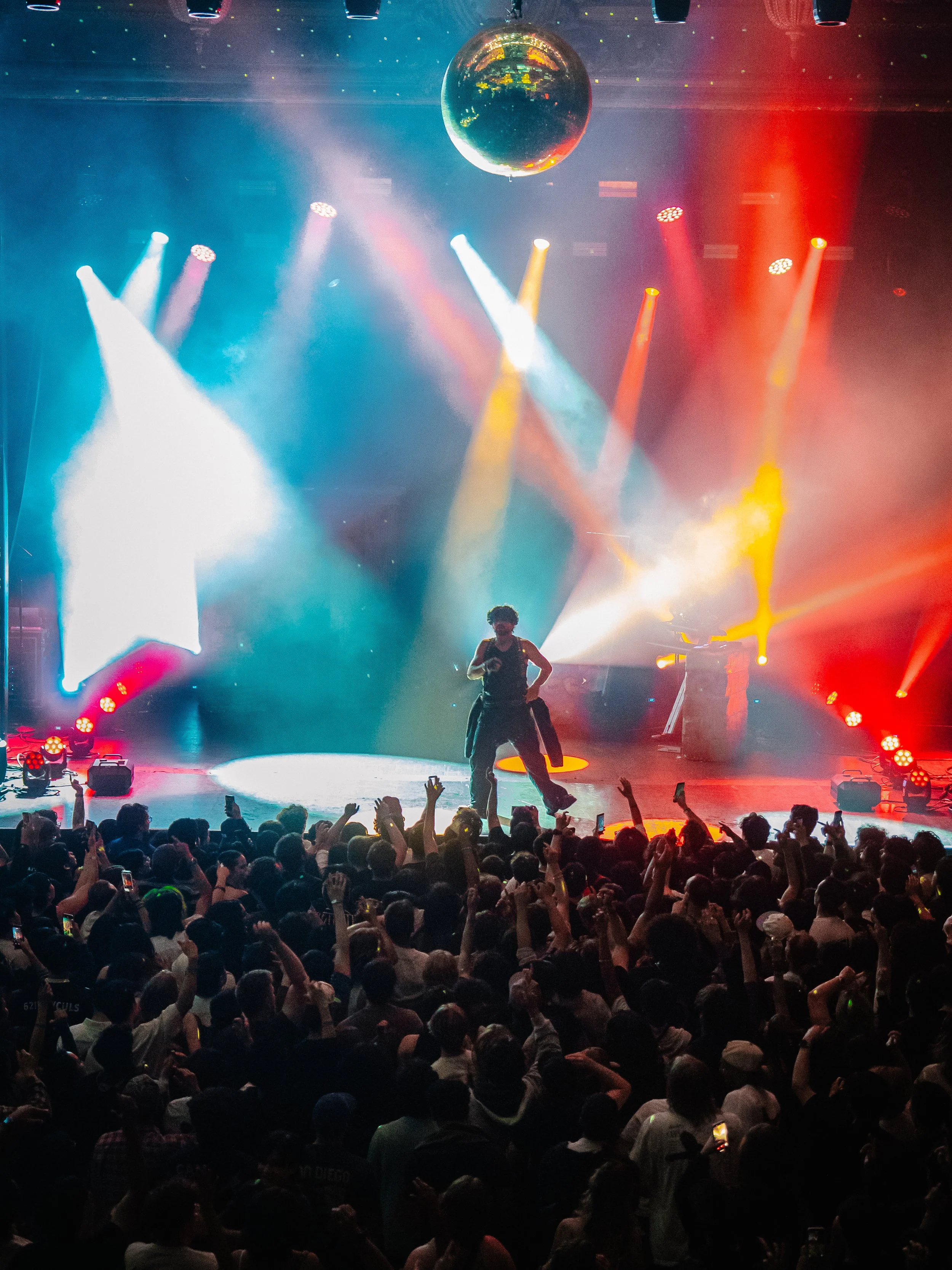 @mediabytb_Aries 6.jpg