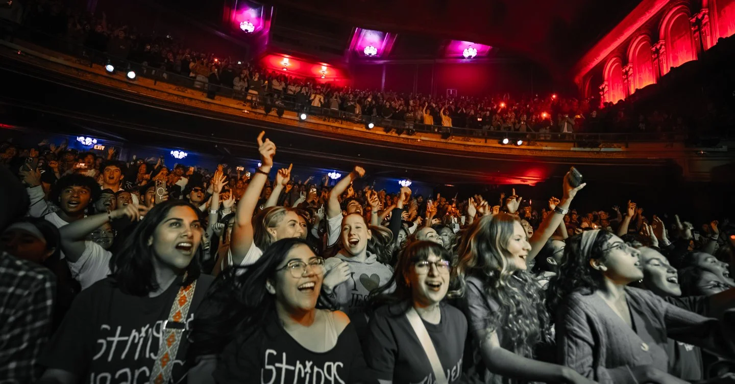 @mediabytb_ElevationRythm_FansCrowdVenue 13.jpg