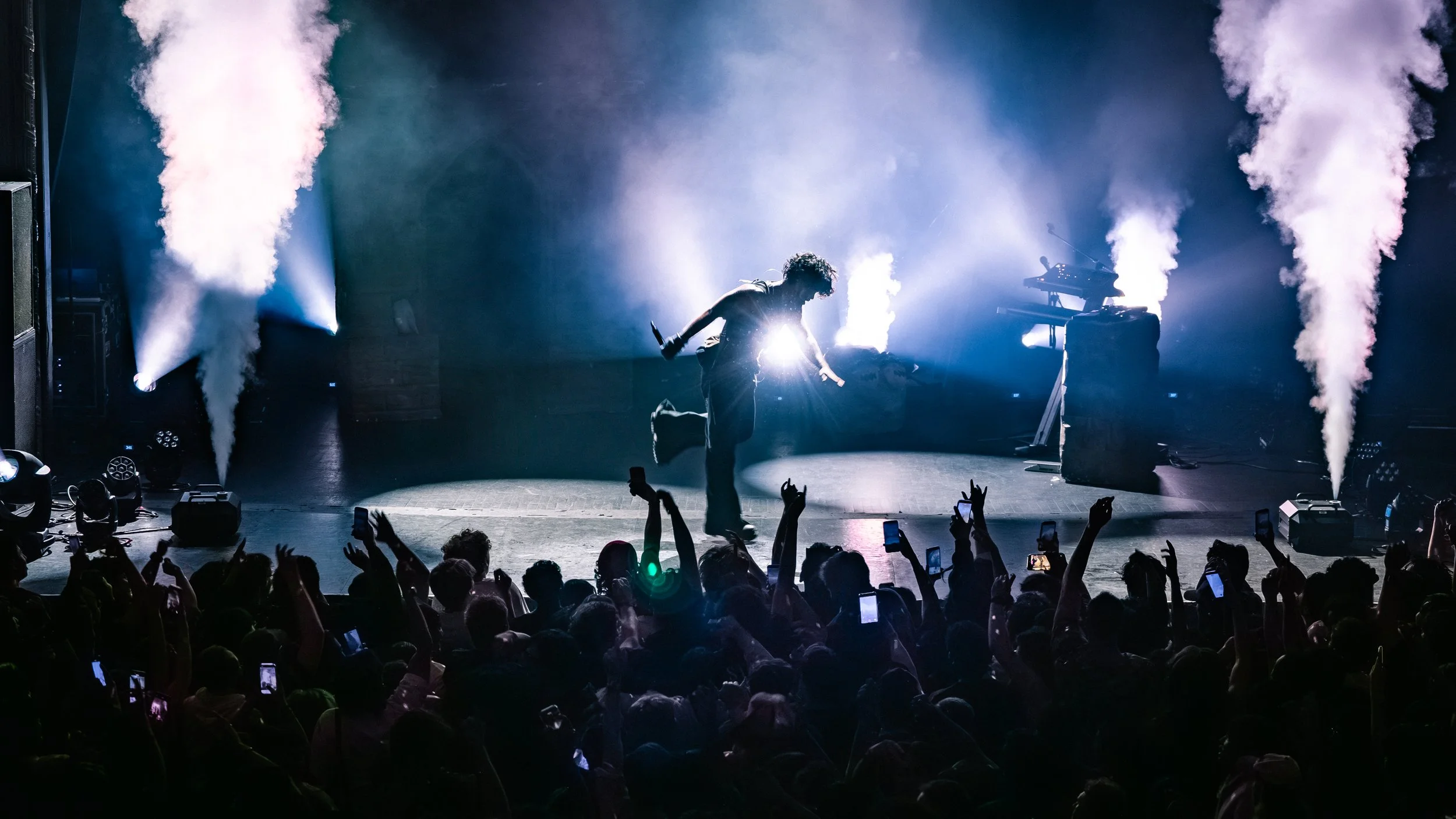 @mediabytb_Aries 2.jpg