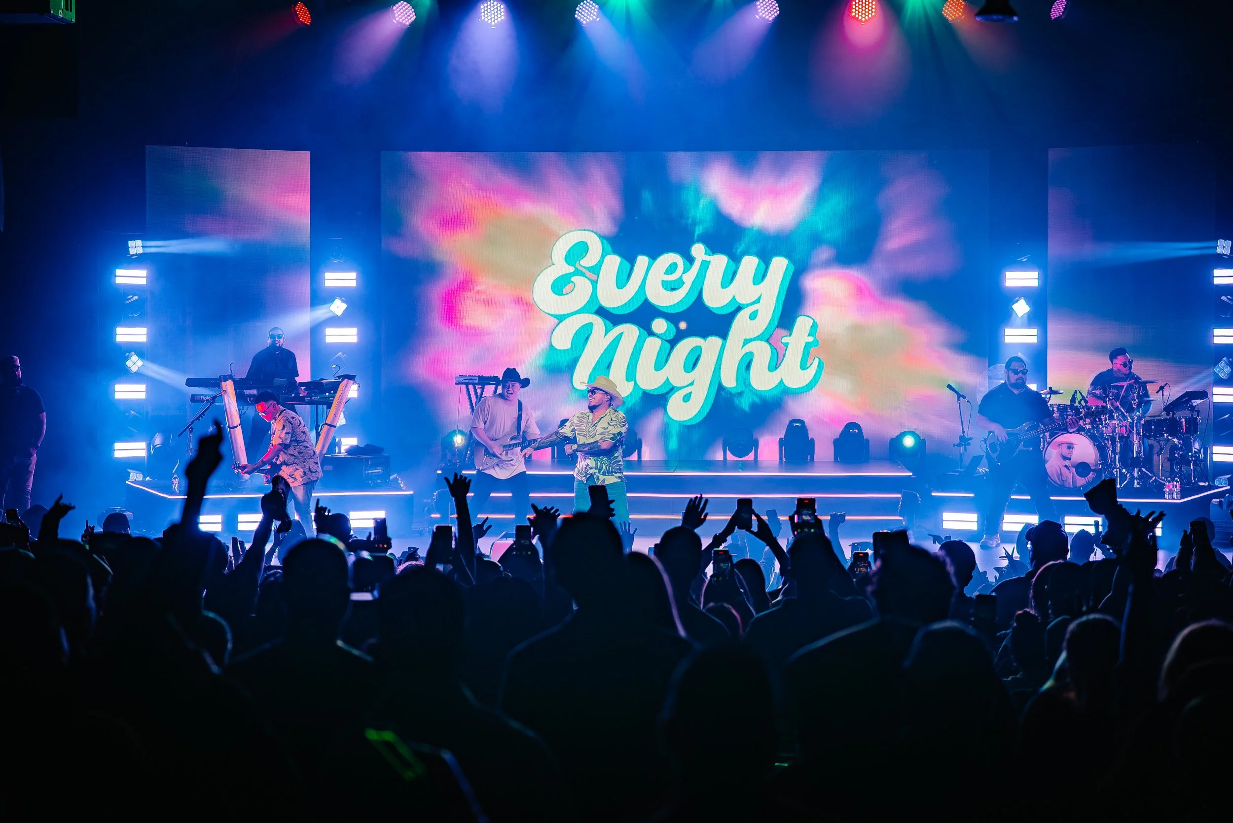 @mediabytb_Maoli 19.jpg