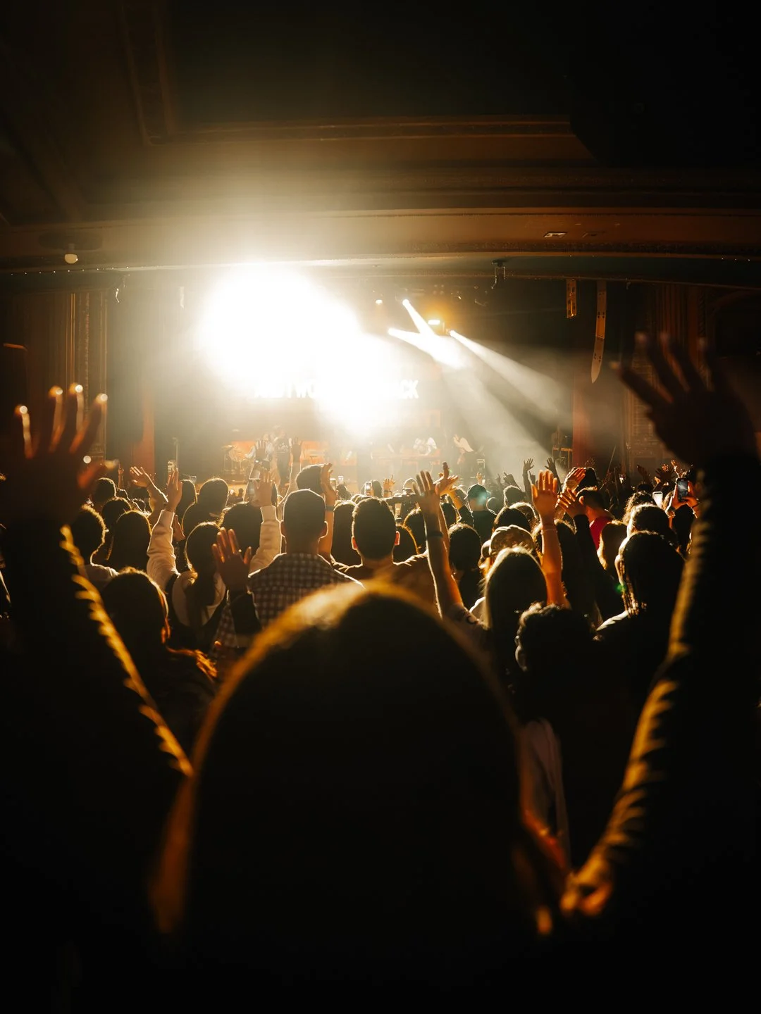 @mediabytb_ElevationRythm_FansCrowdVenue 2.jpg