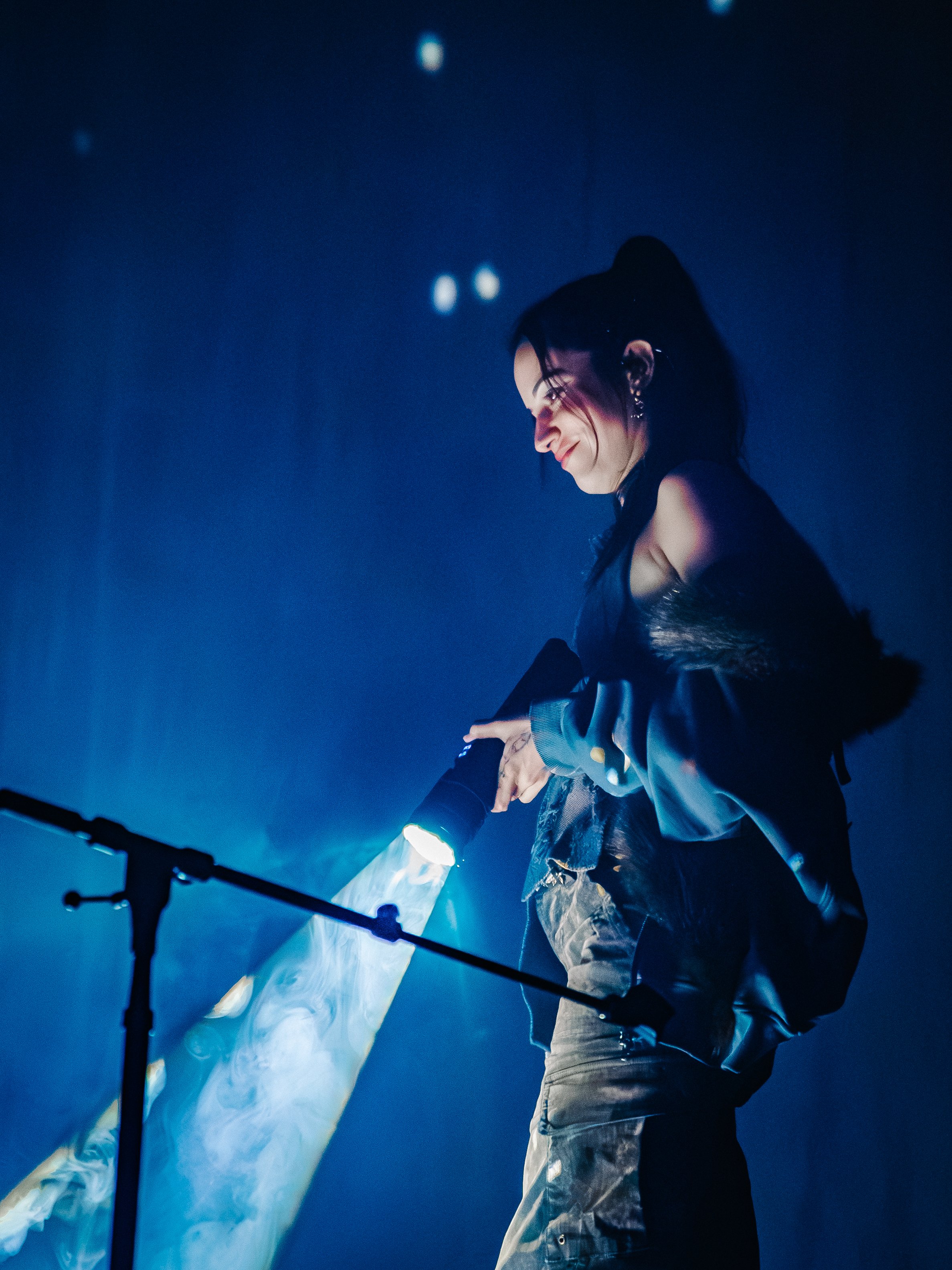 @mediabytb_oklou 9.jpg