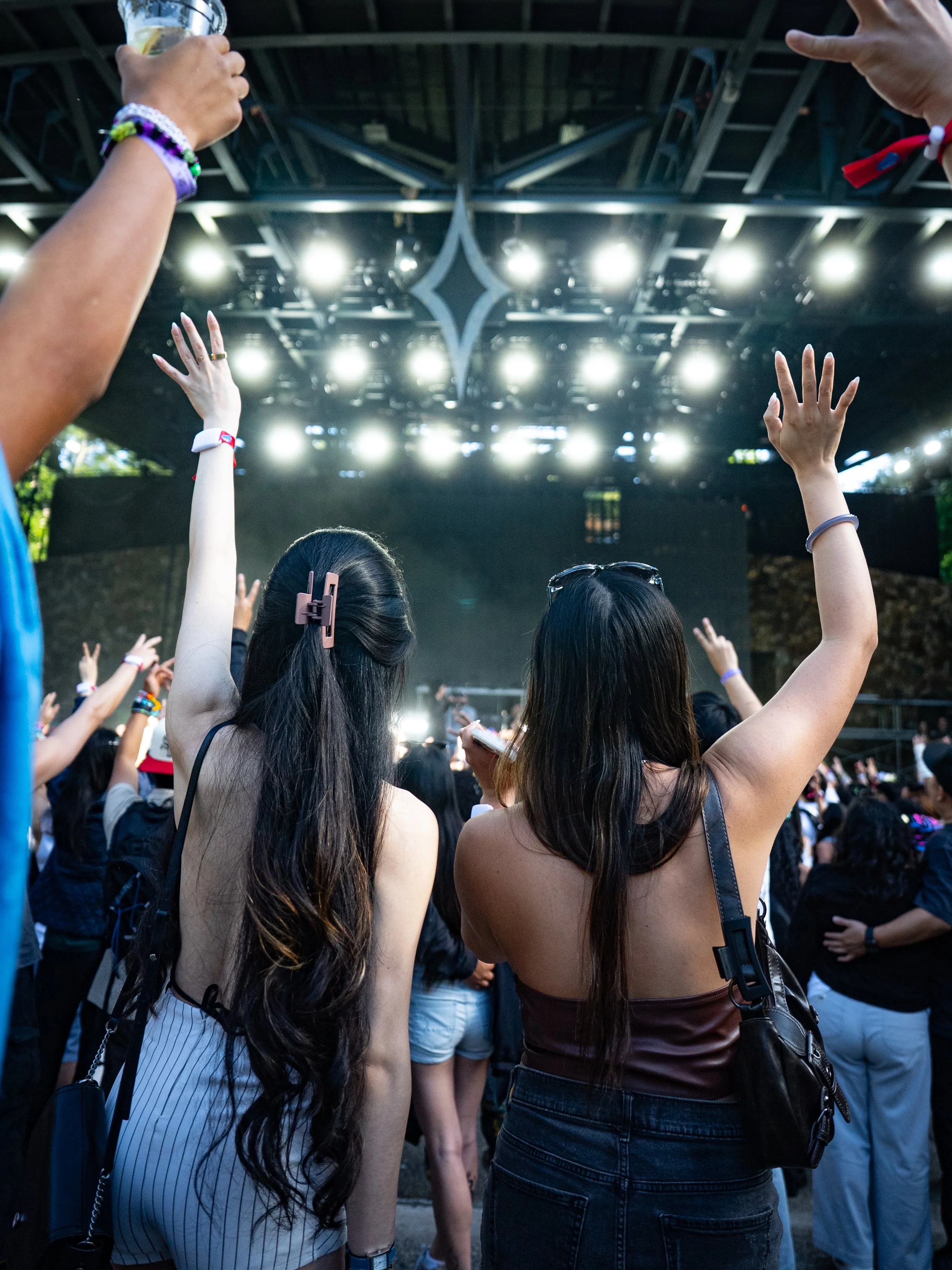 @mediabytb_StayInBloom_Night1_Fans&Crowd 7.jpg