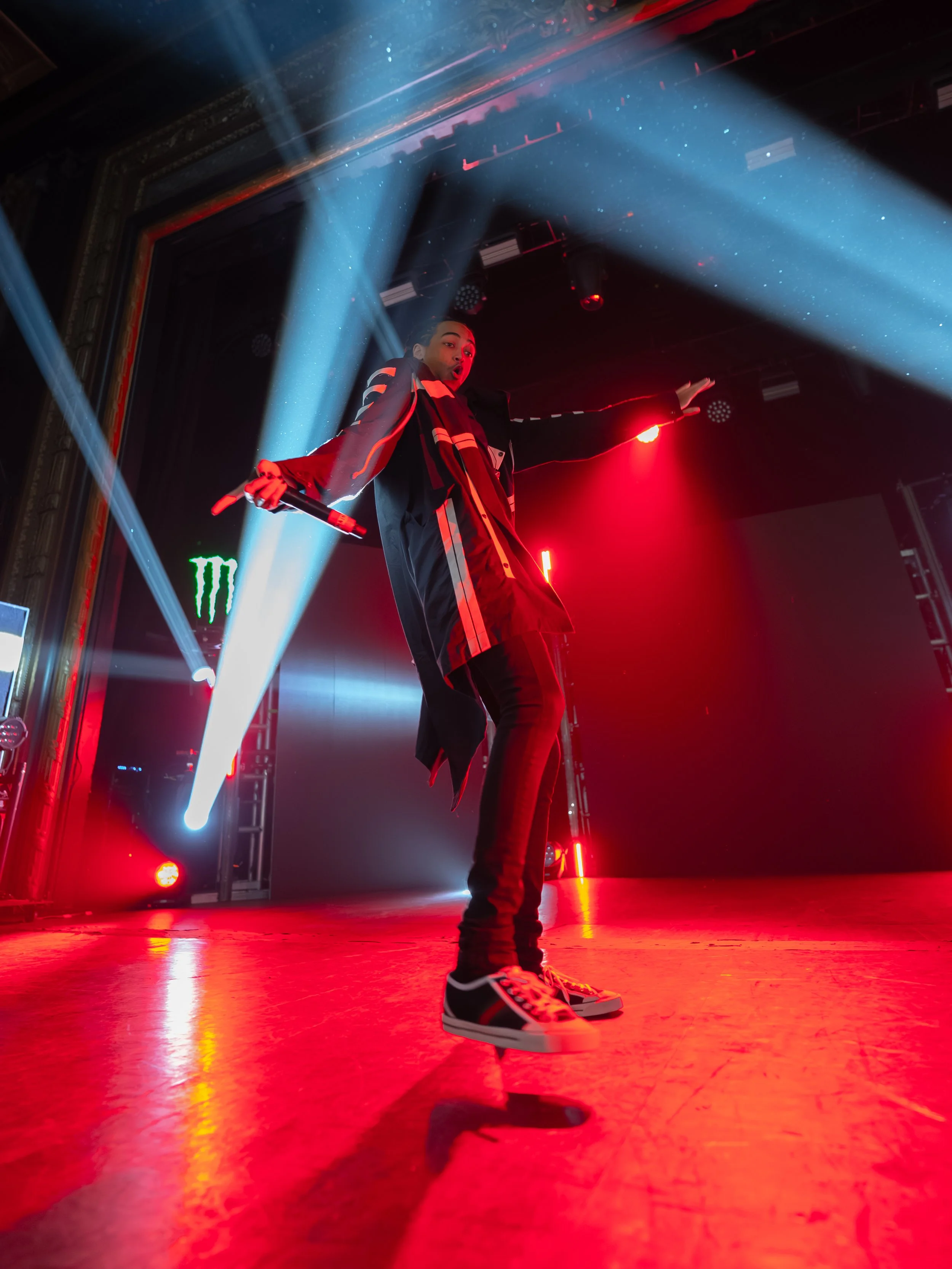 @mediabytb_Che 10.jpg