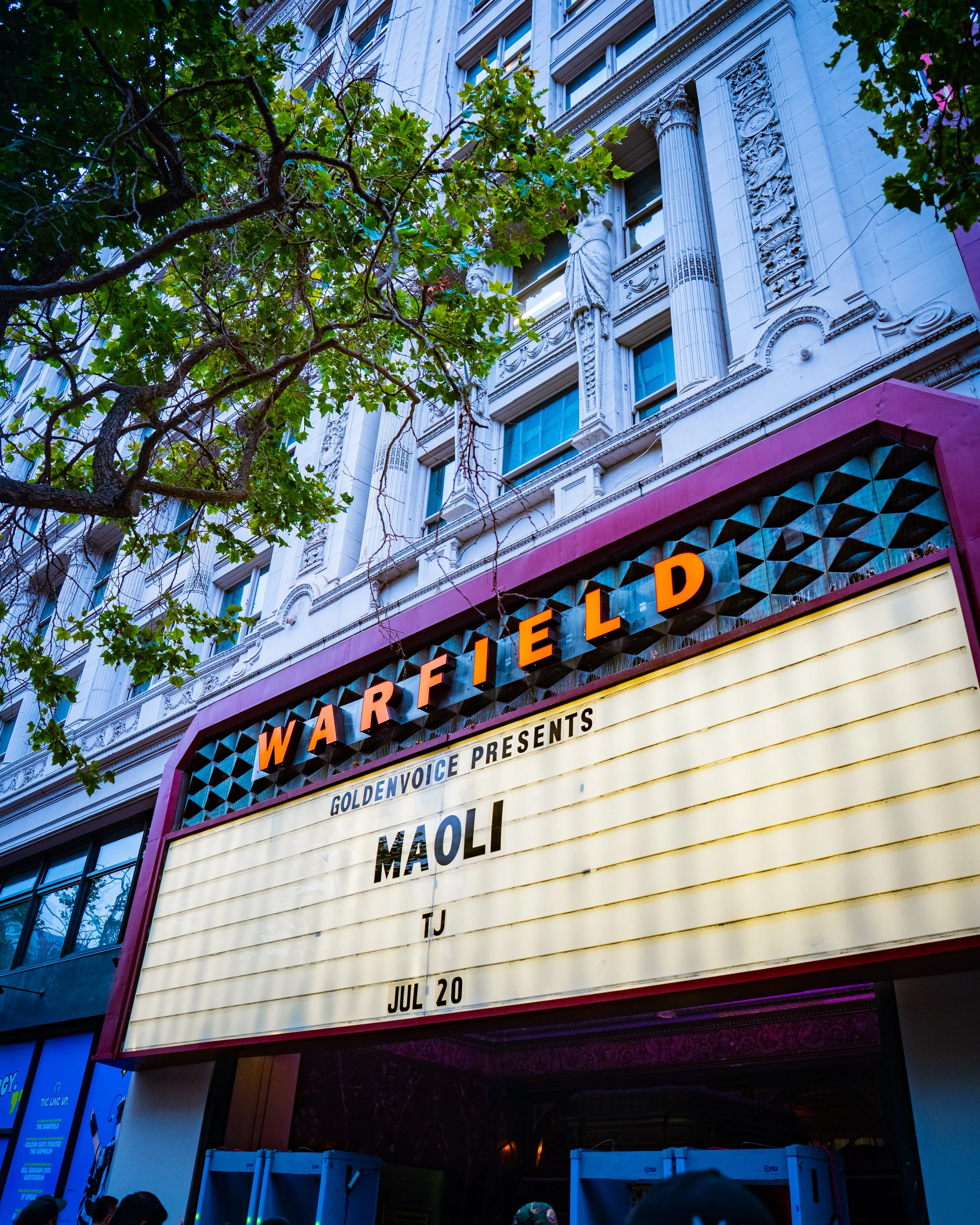 @mediabytb_Maoli_Marquee 4.jpg