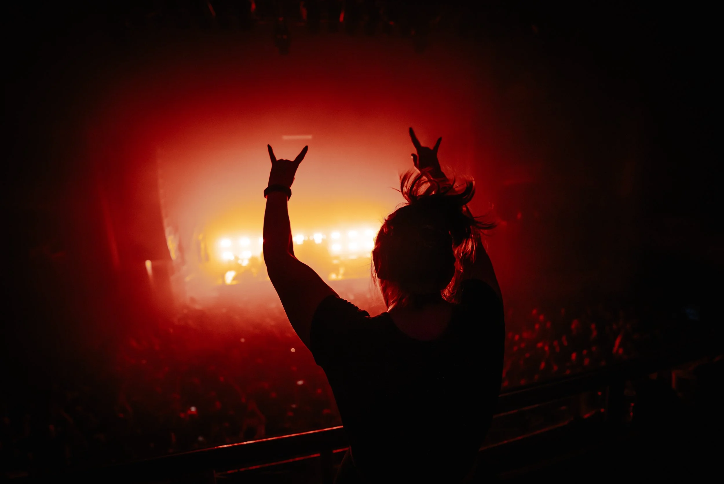 @mediabytb_TheProdigy_Crowd&Fans 4.jpg