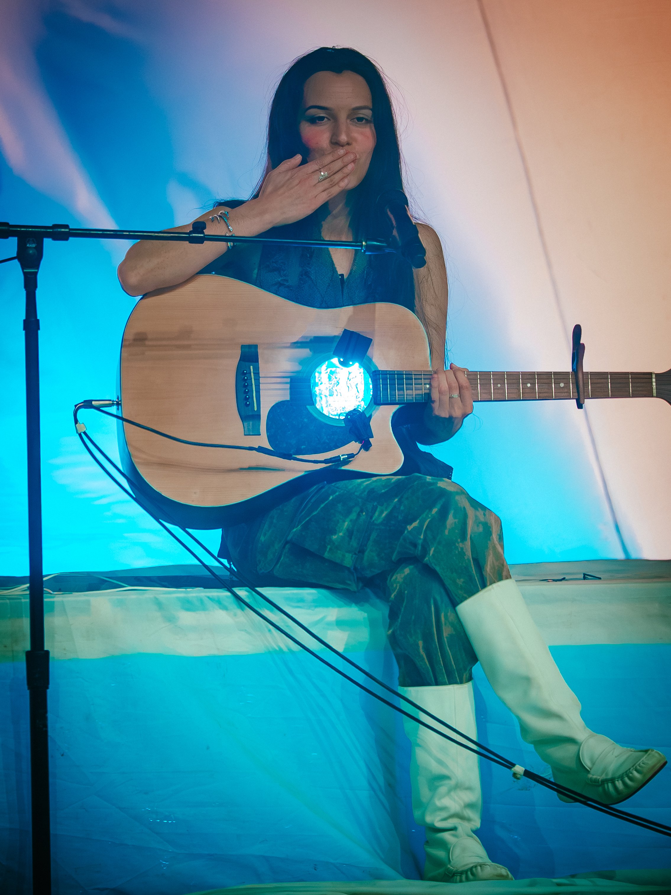 @mediabytb_oklou 2.jpg