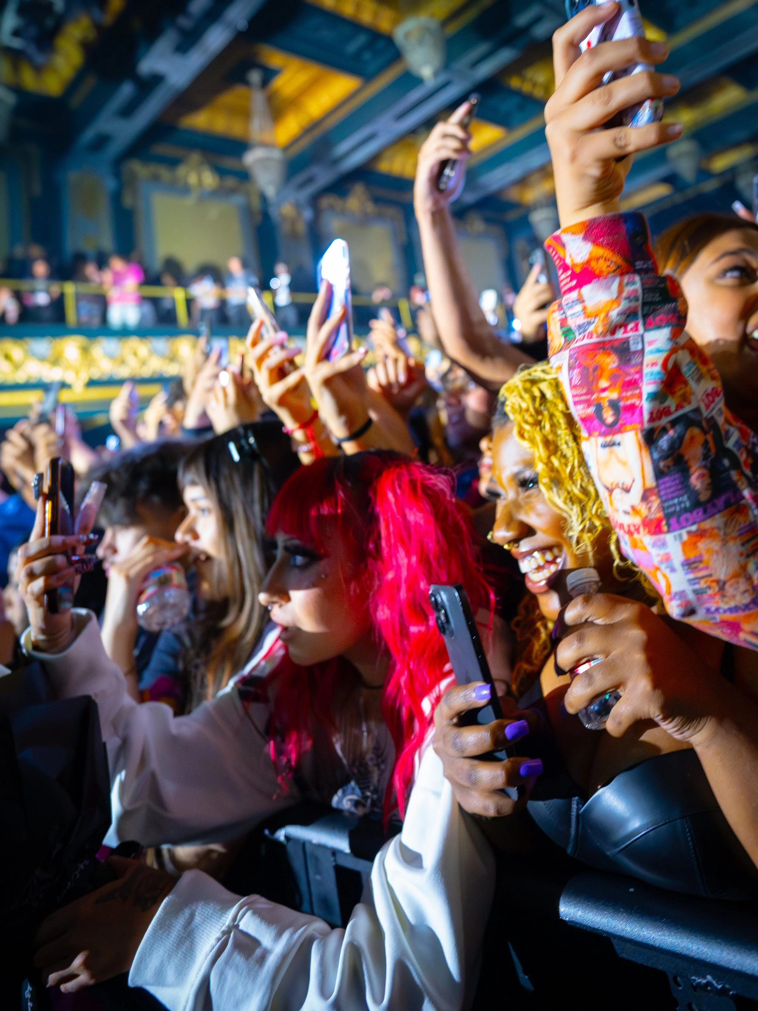 @mediabytb_Che_FansCrowdVenue 11.jpg