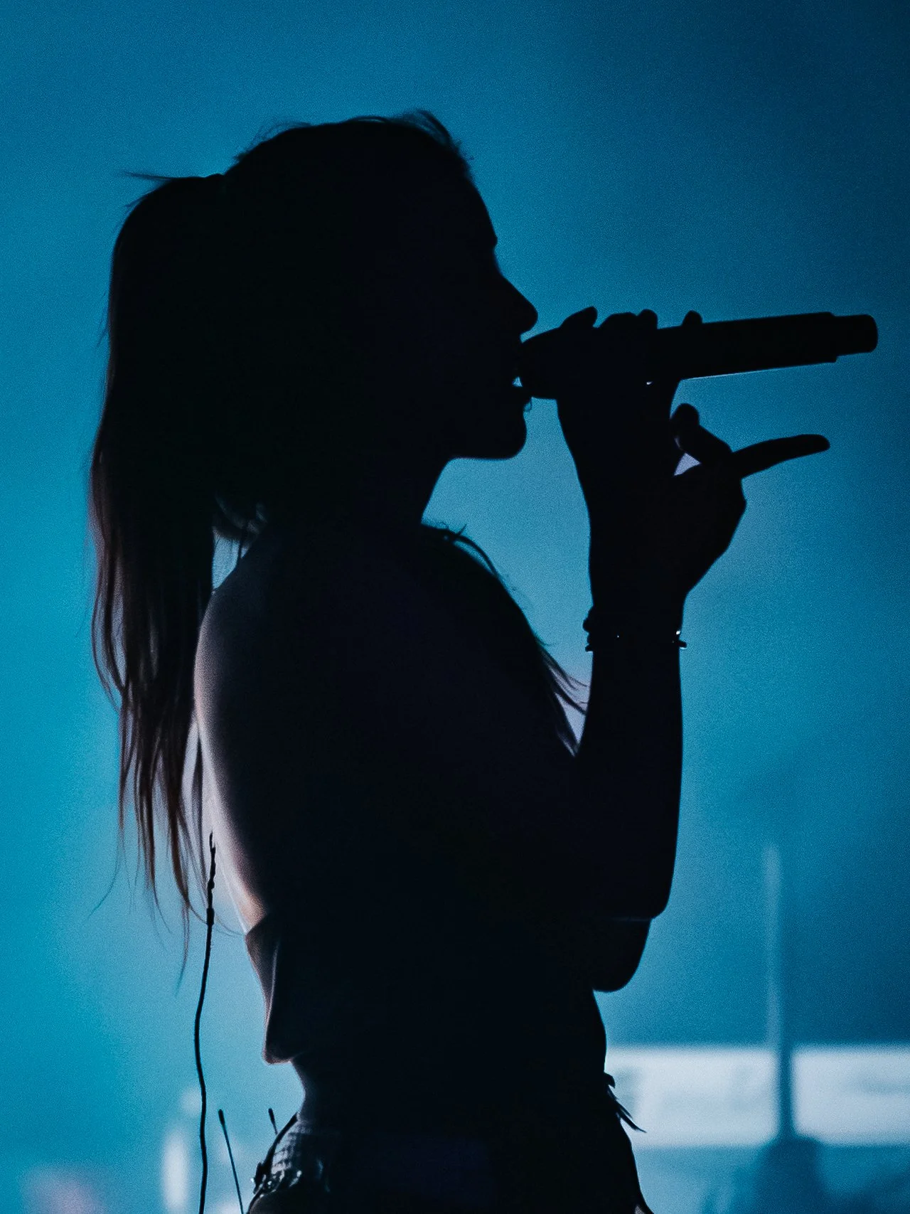 @mediabytb_oklou 6.jpg